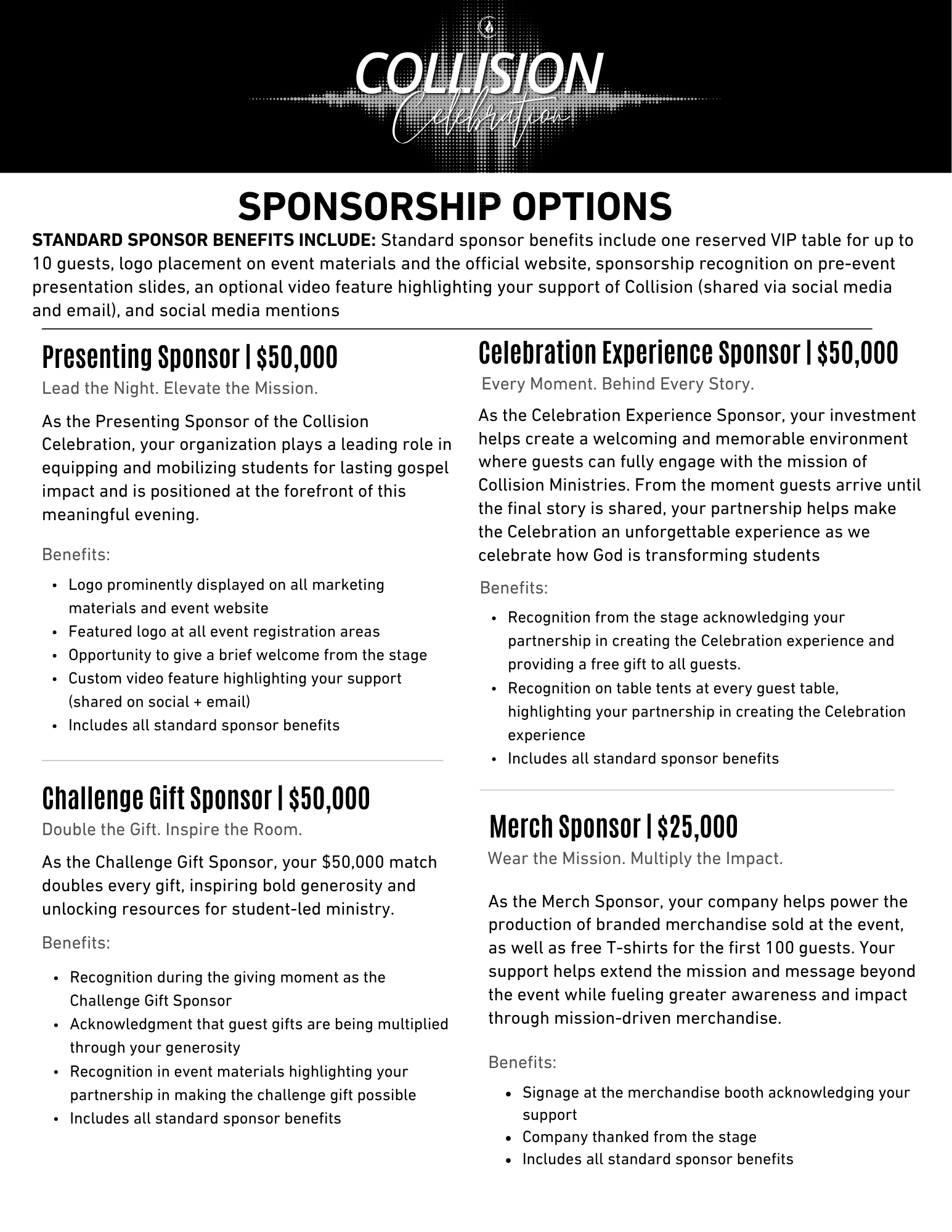 NEW 2027 Celebration Sponsorship Options (1).png