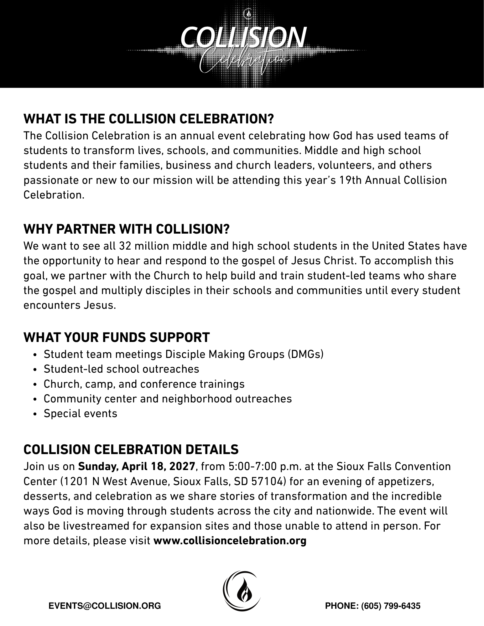 NEW 2027 Celebration Sponsorship Options.png