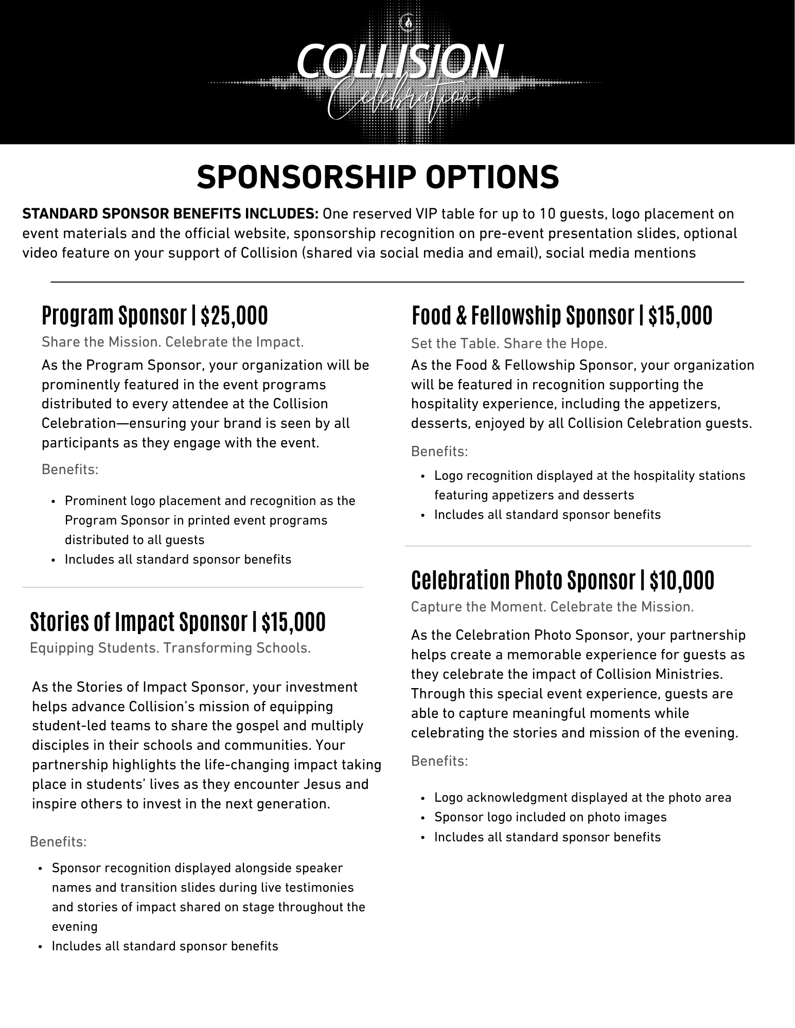 NEW 2027 Celebration Sponsorship Options (2).png