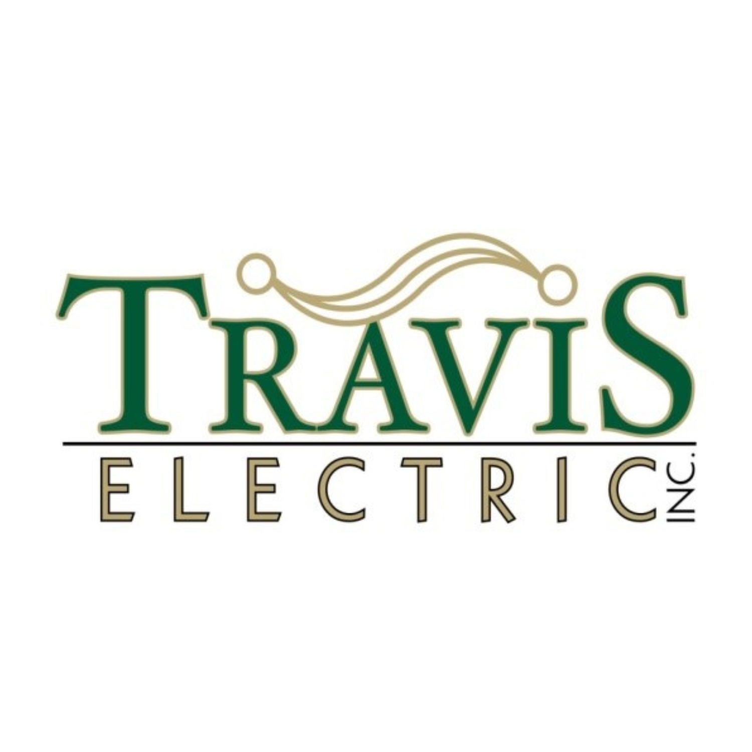 Untitled design (6).png