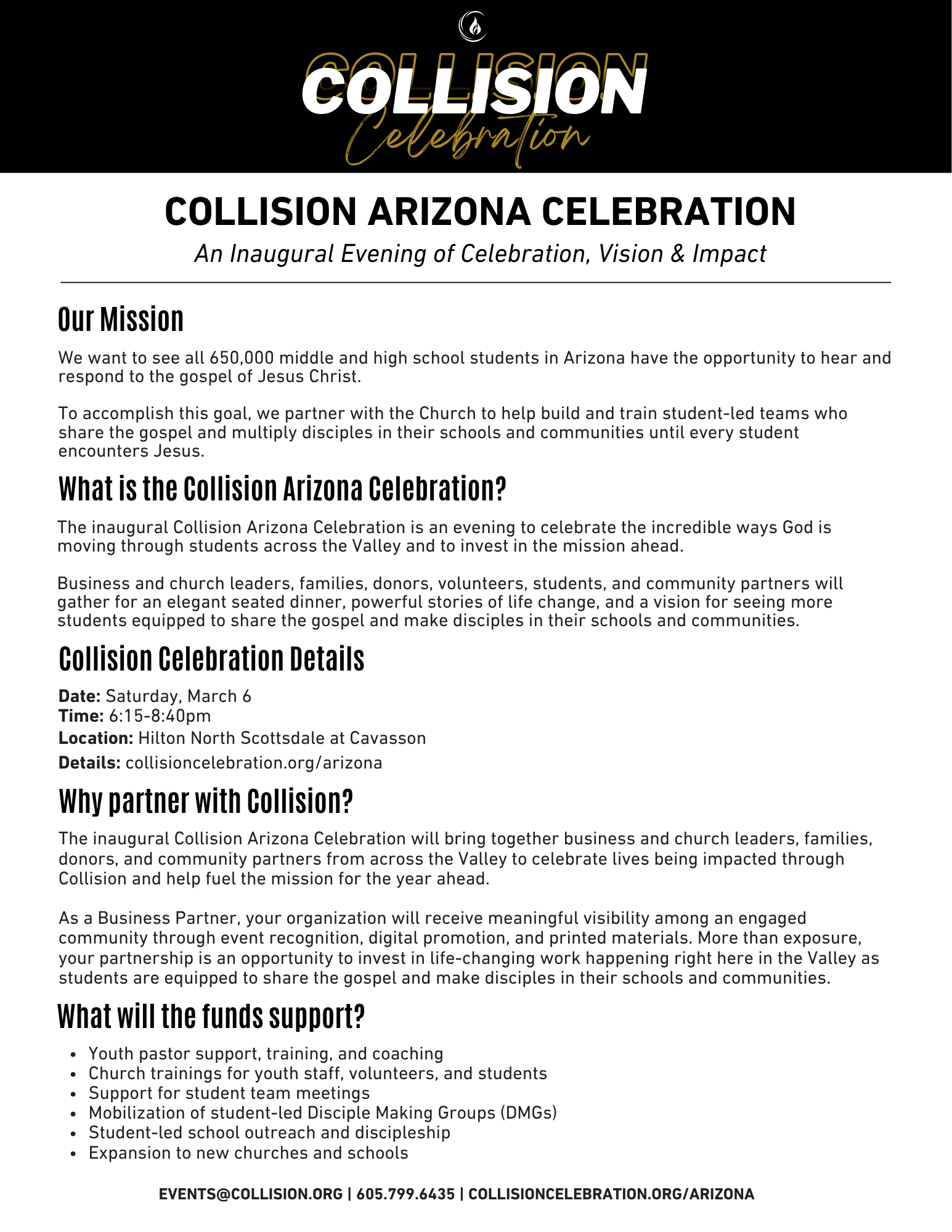 AZ About Us.png