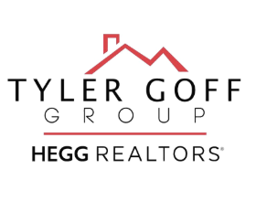 Screenshot 2026-01-23 at 9.25.28 AM.png