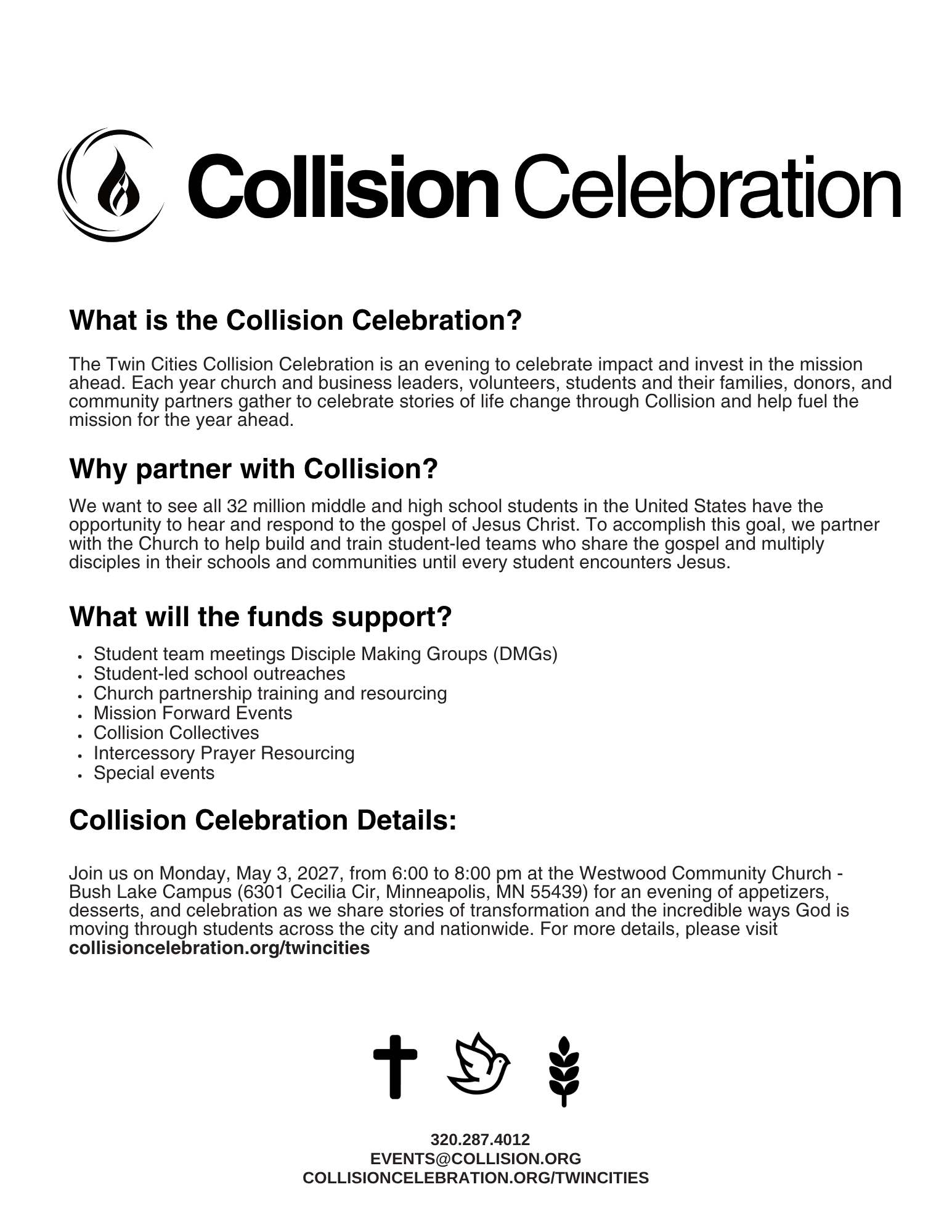 Twin Cities Celebration About Us.png