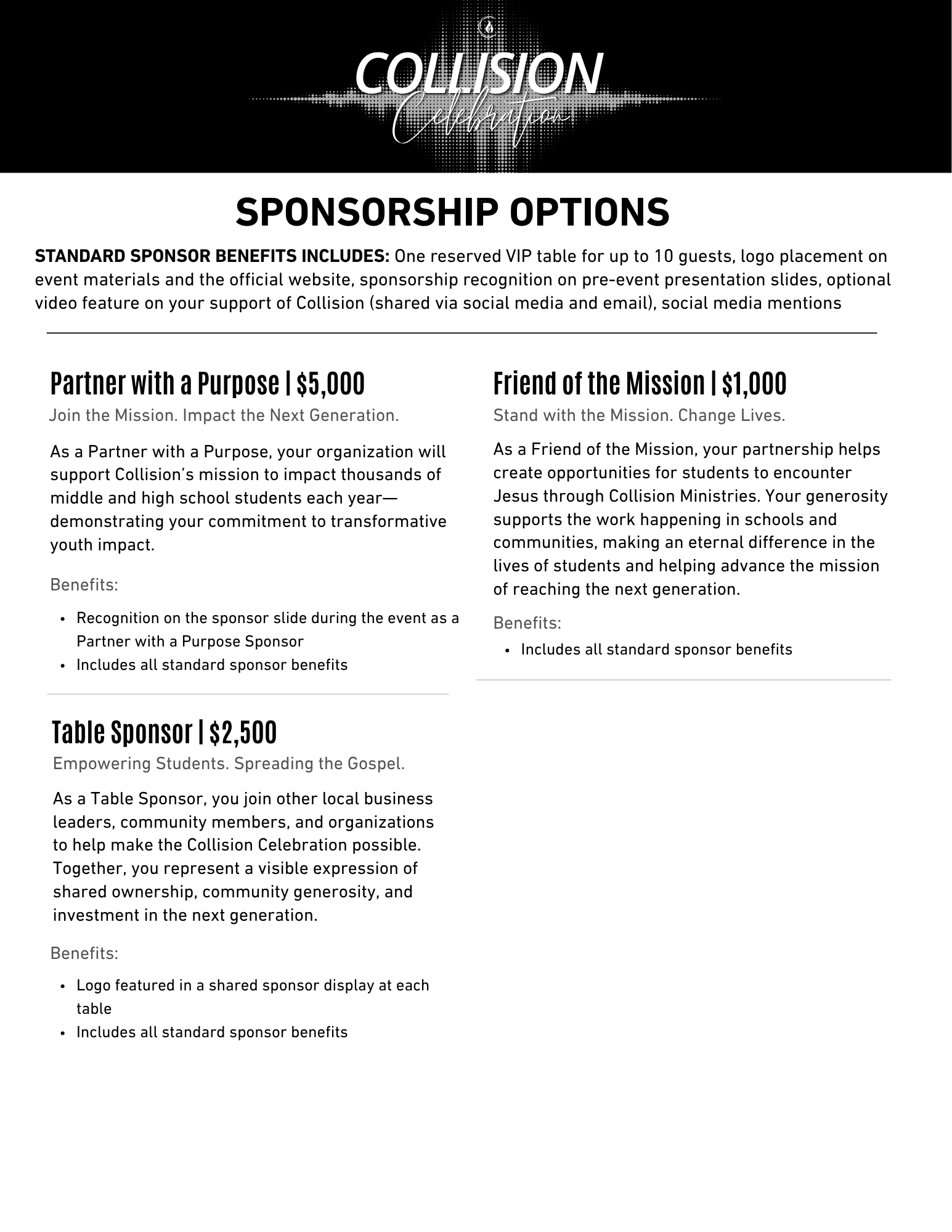 NEW 2027 Celebration Sponsorship Options (3).png