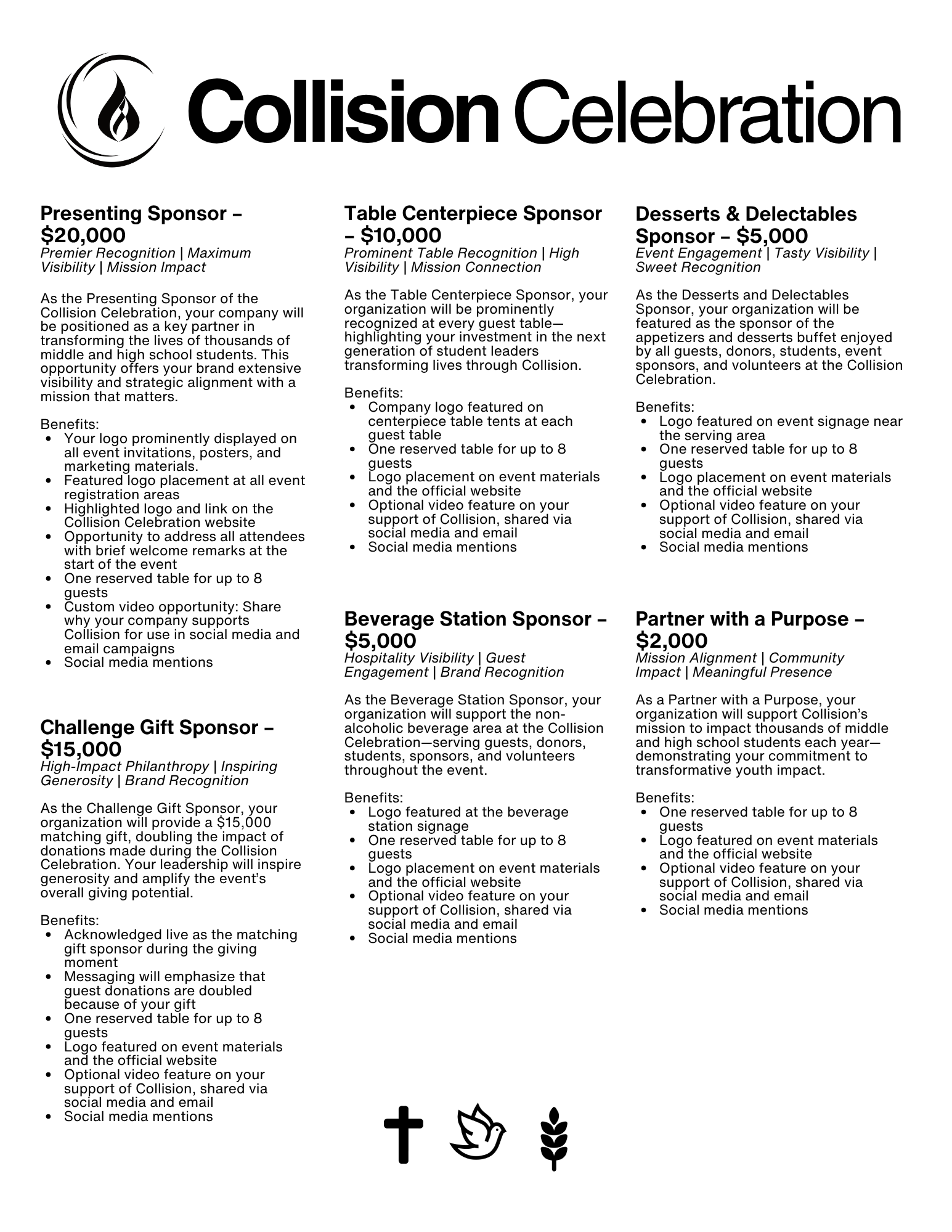 Twin Cities Celebration About Us (1).png