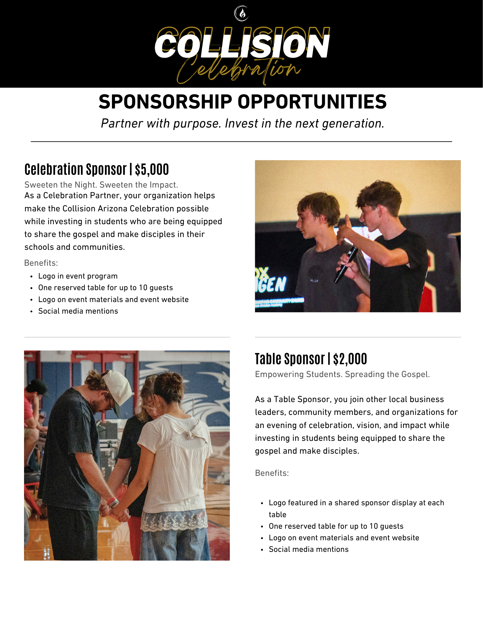 AZ Sponsorship Page 2.png
