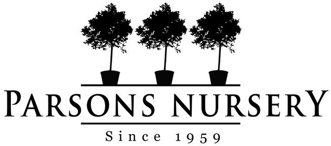 Parsons Nursery