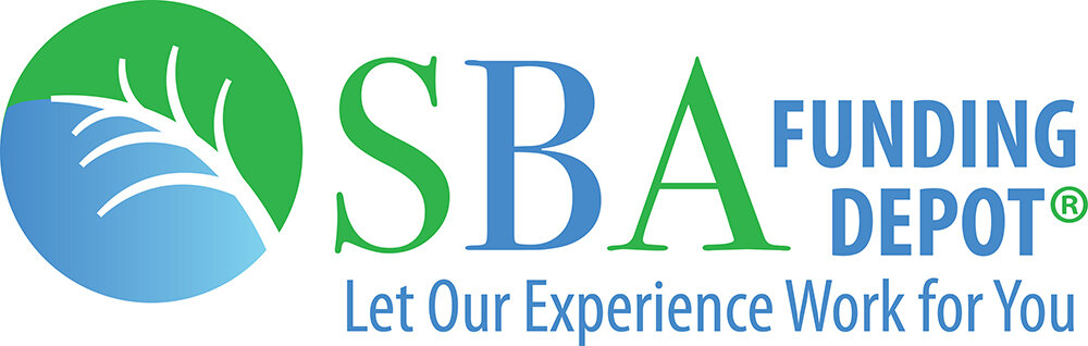 SBA Funding Depot