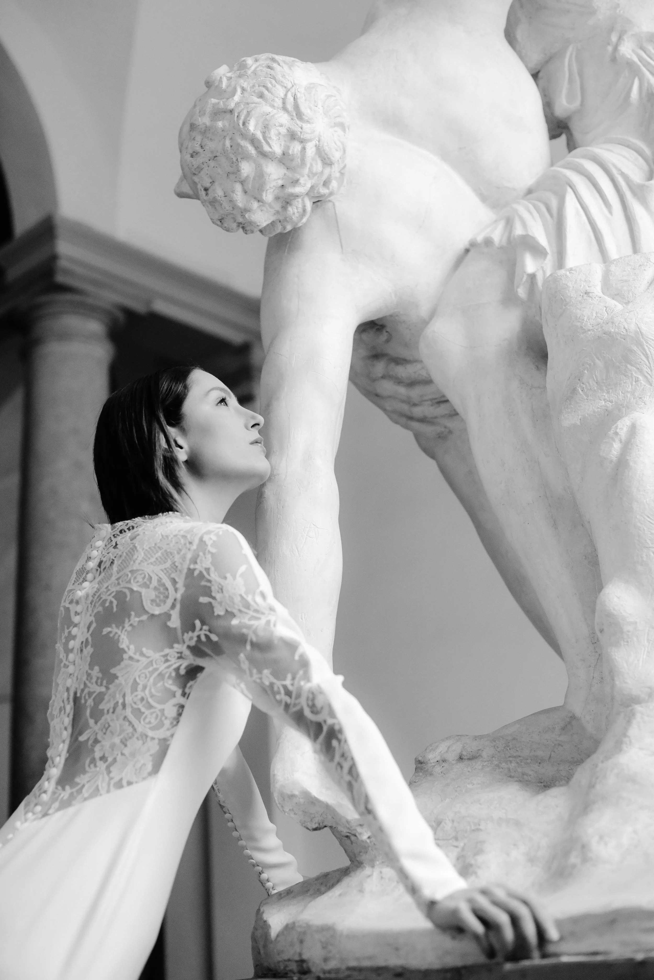 fashion-editorial-italy-photographer-27.jpg