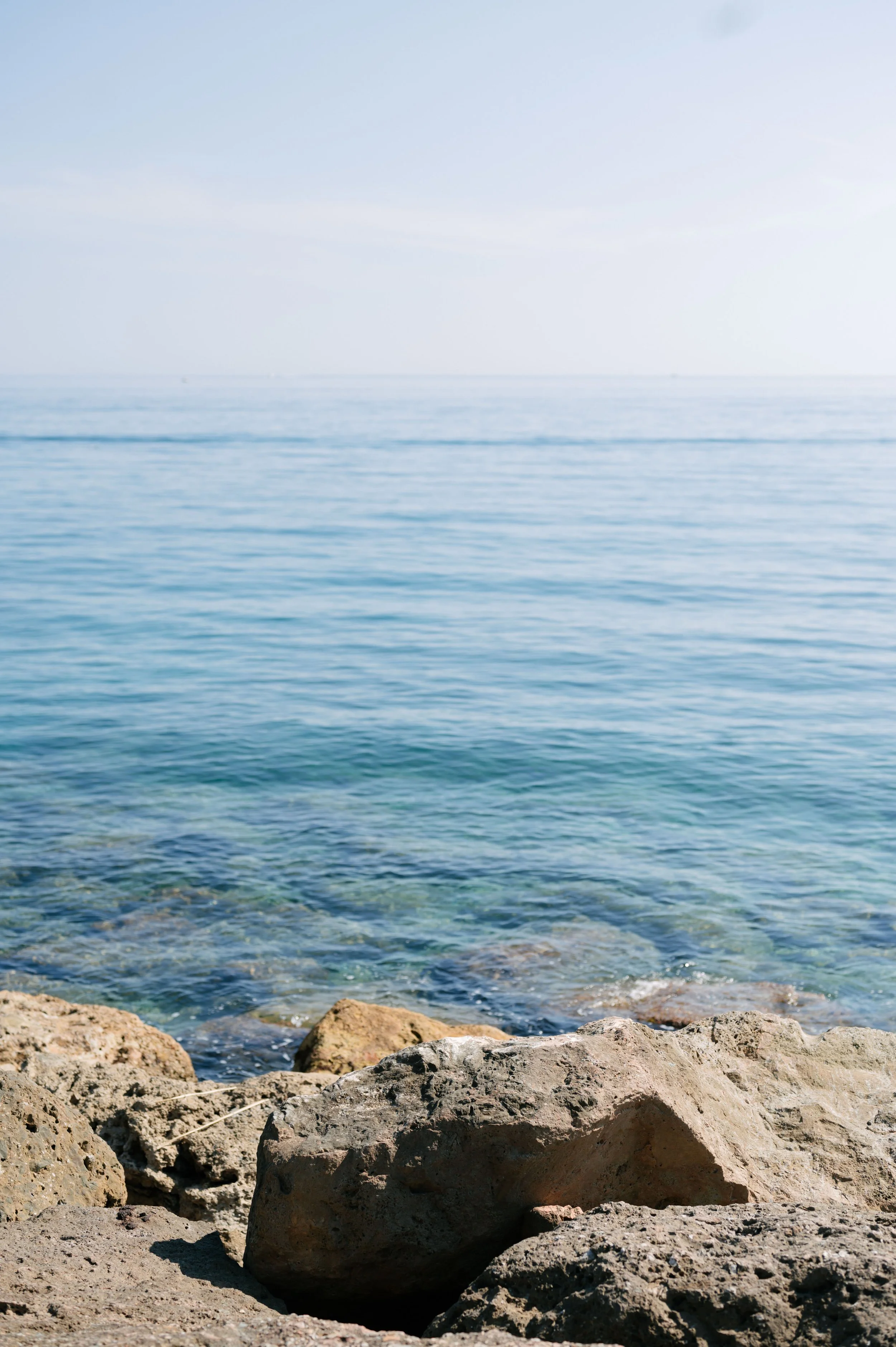 italian-potographer-alafi-positano-italy-1.jpg