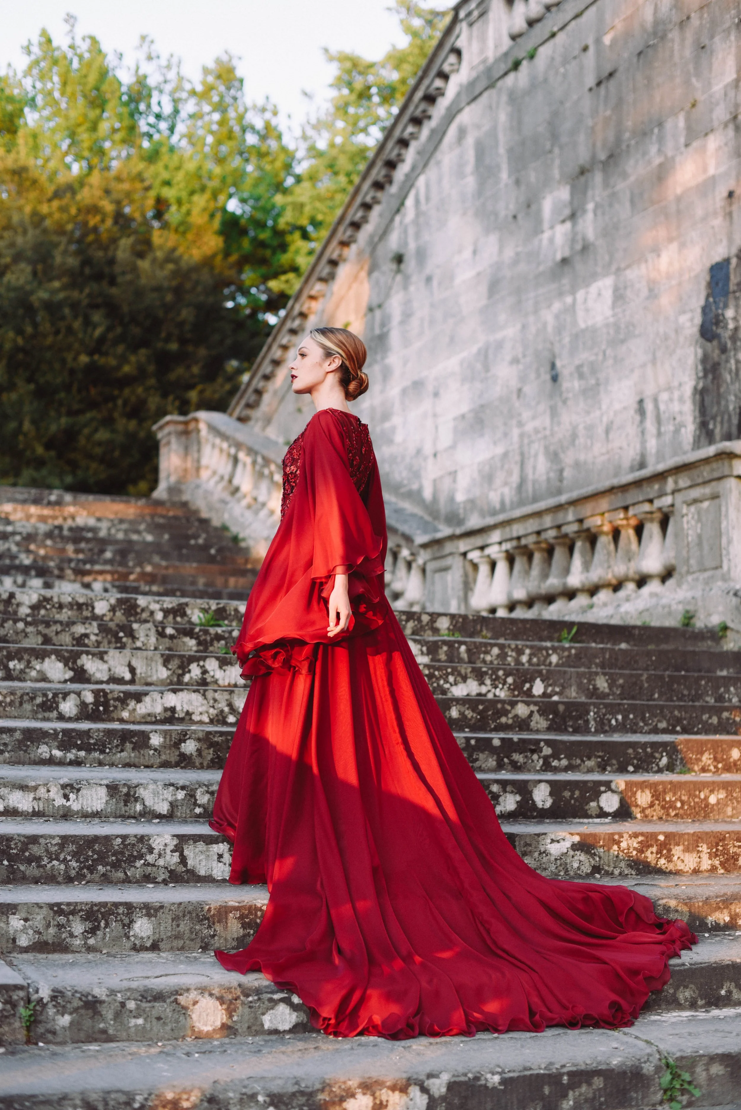 fashion-editorial-bridal-photographer-5.jpg