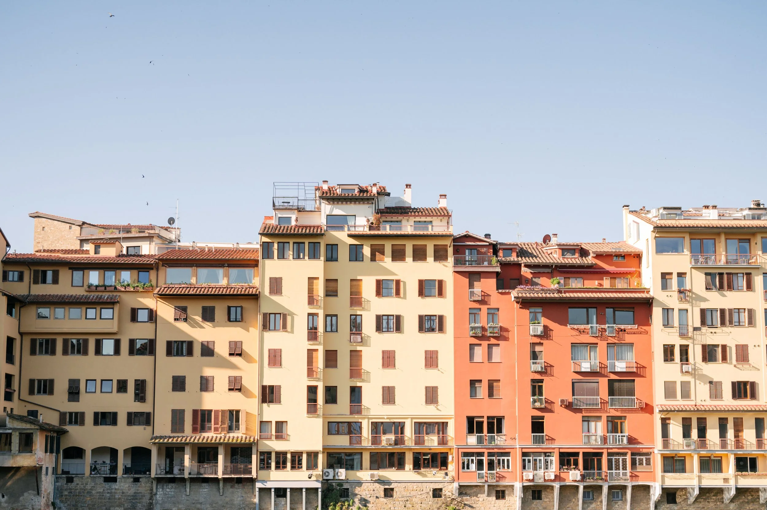 luxury-engagement-session-proposal-florence-tuscany-15.jpg