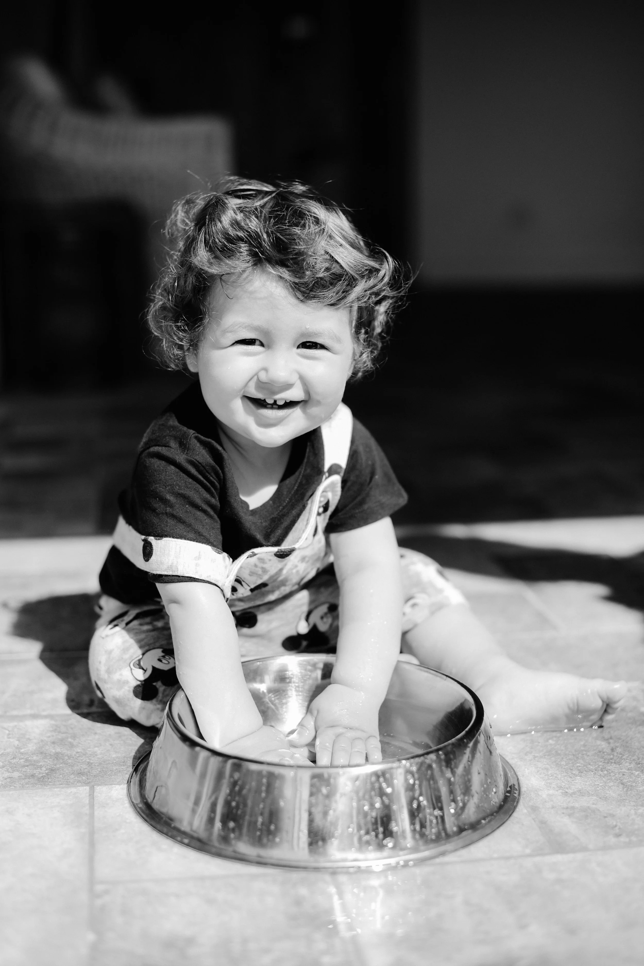 servizio-fotografico-famiglia-maternità-bambini-roma-12.jpg