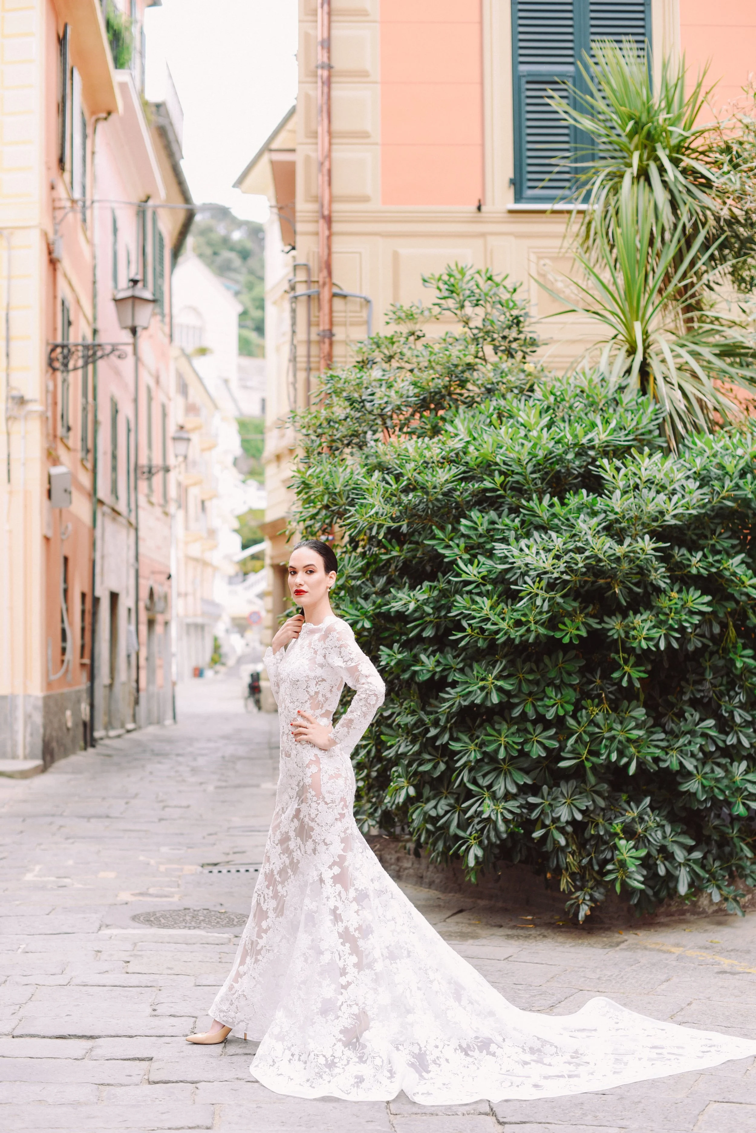 fashion-editorial-italy-photographer-21.jpg