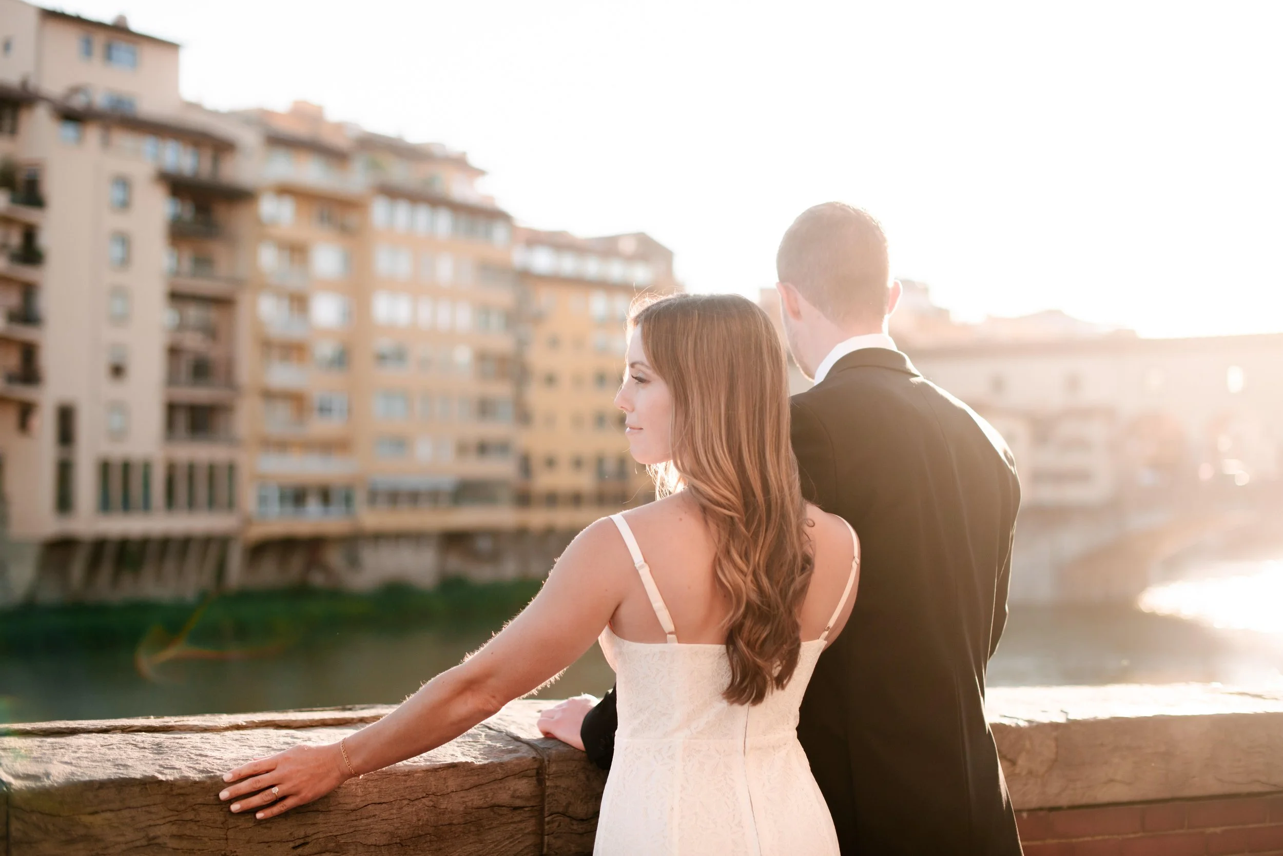 luxury-engagement-session-proposal-florence-tuscany-66.jpg