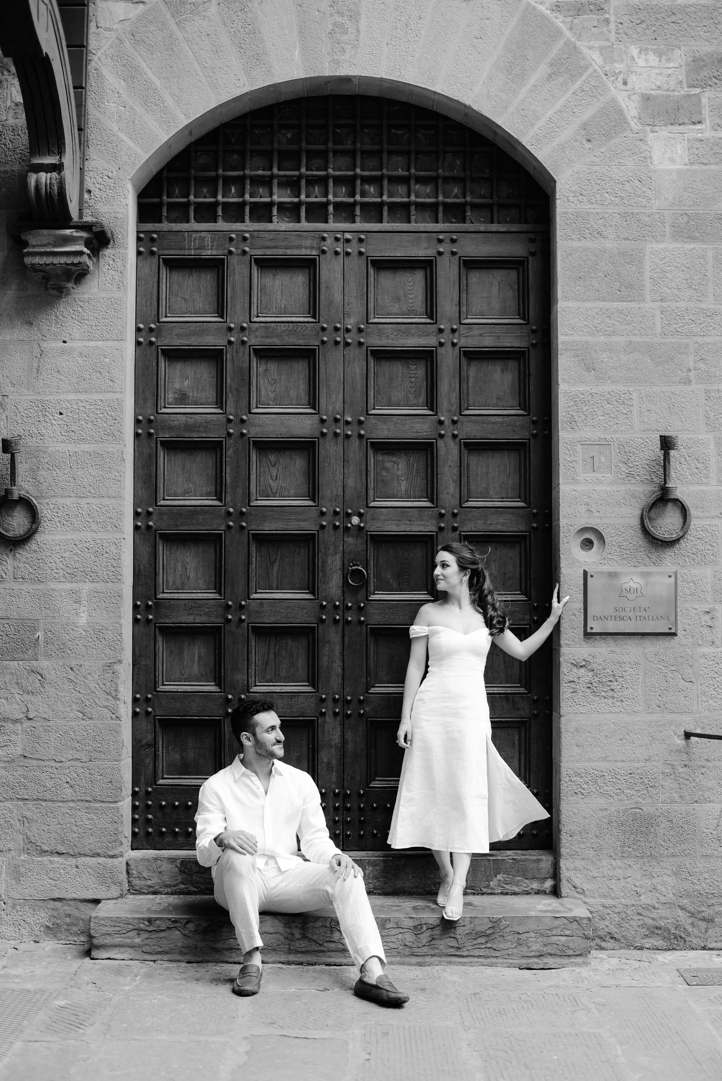 luxury-engagement-session-proposal-florence-tuscany-88.jpg
