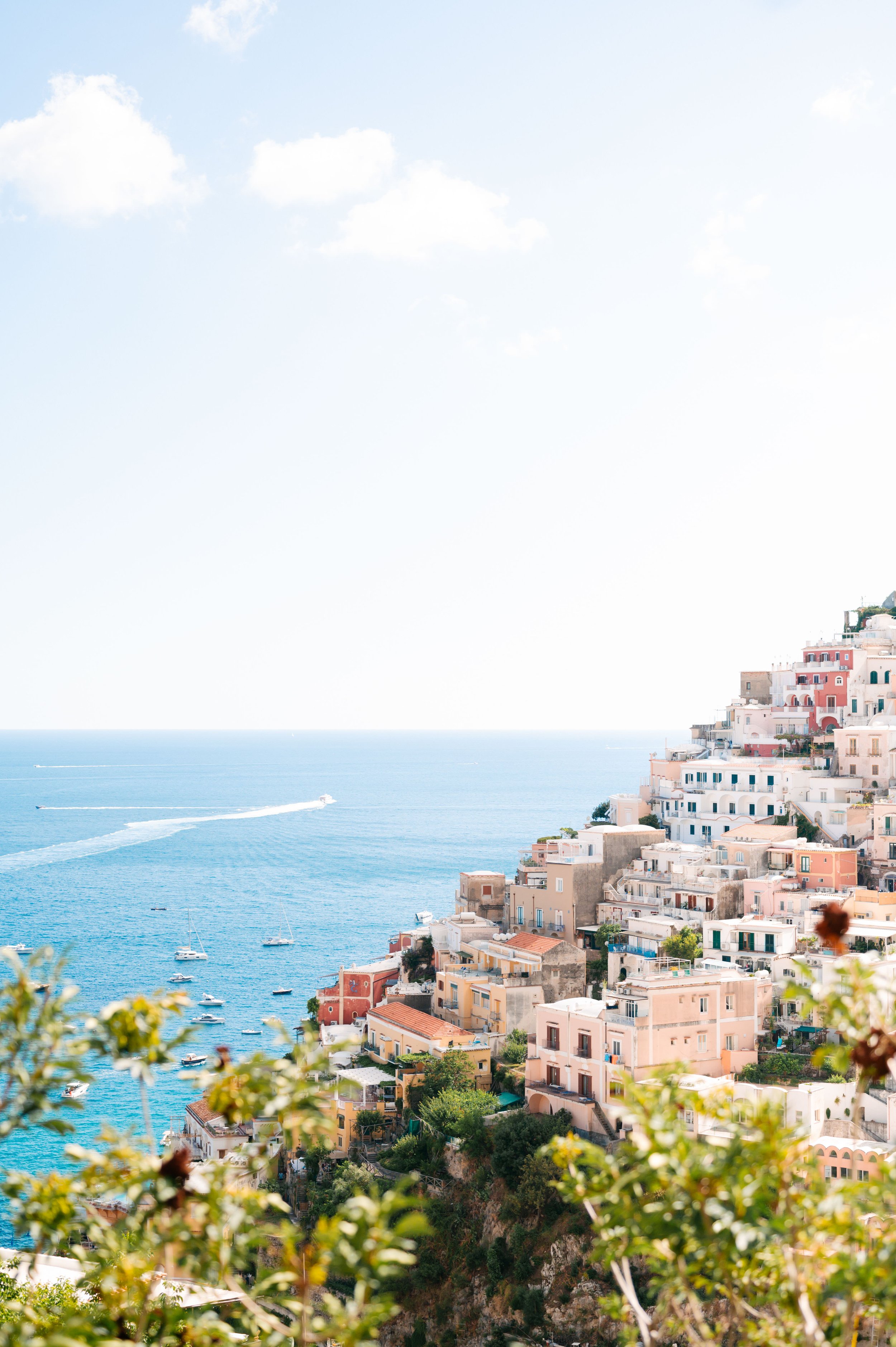italian-potographer-alafi-positano-italy-2.jpg