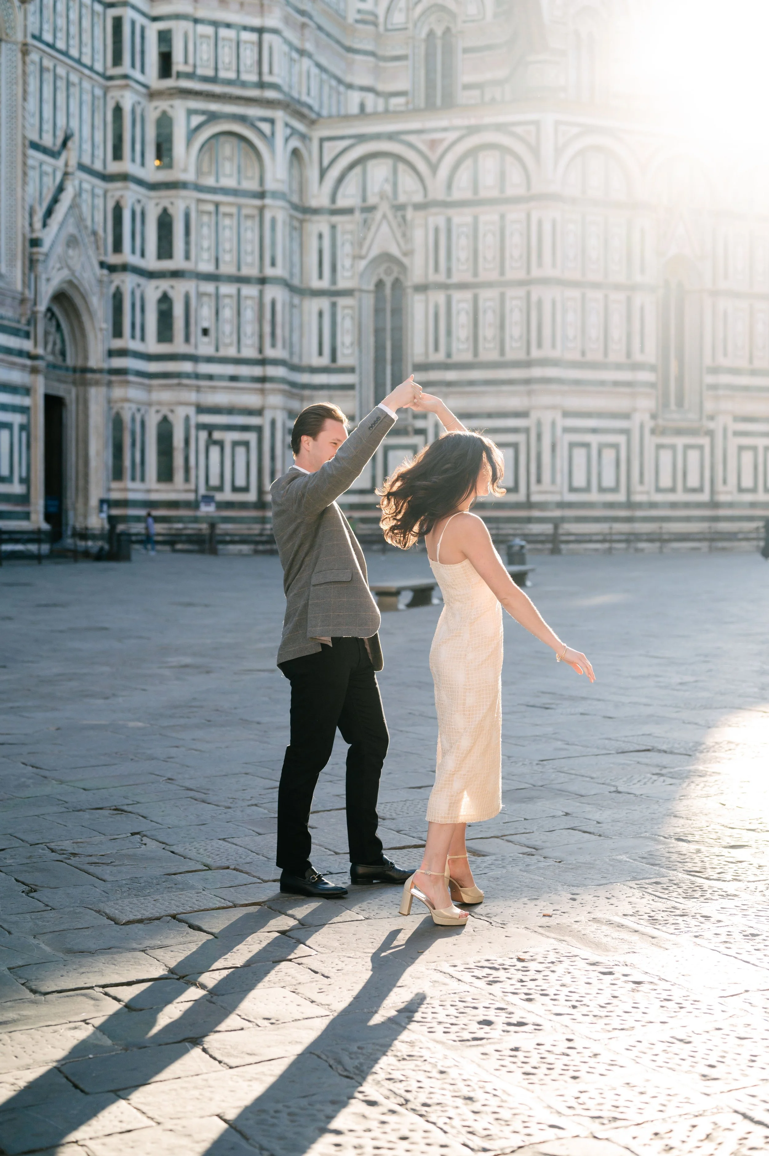 luxury-engagement-session-proposal-florence-tuscany-1.jpg