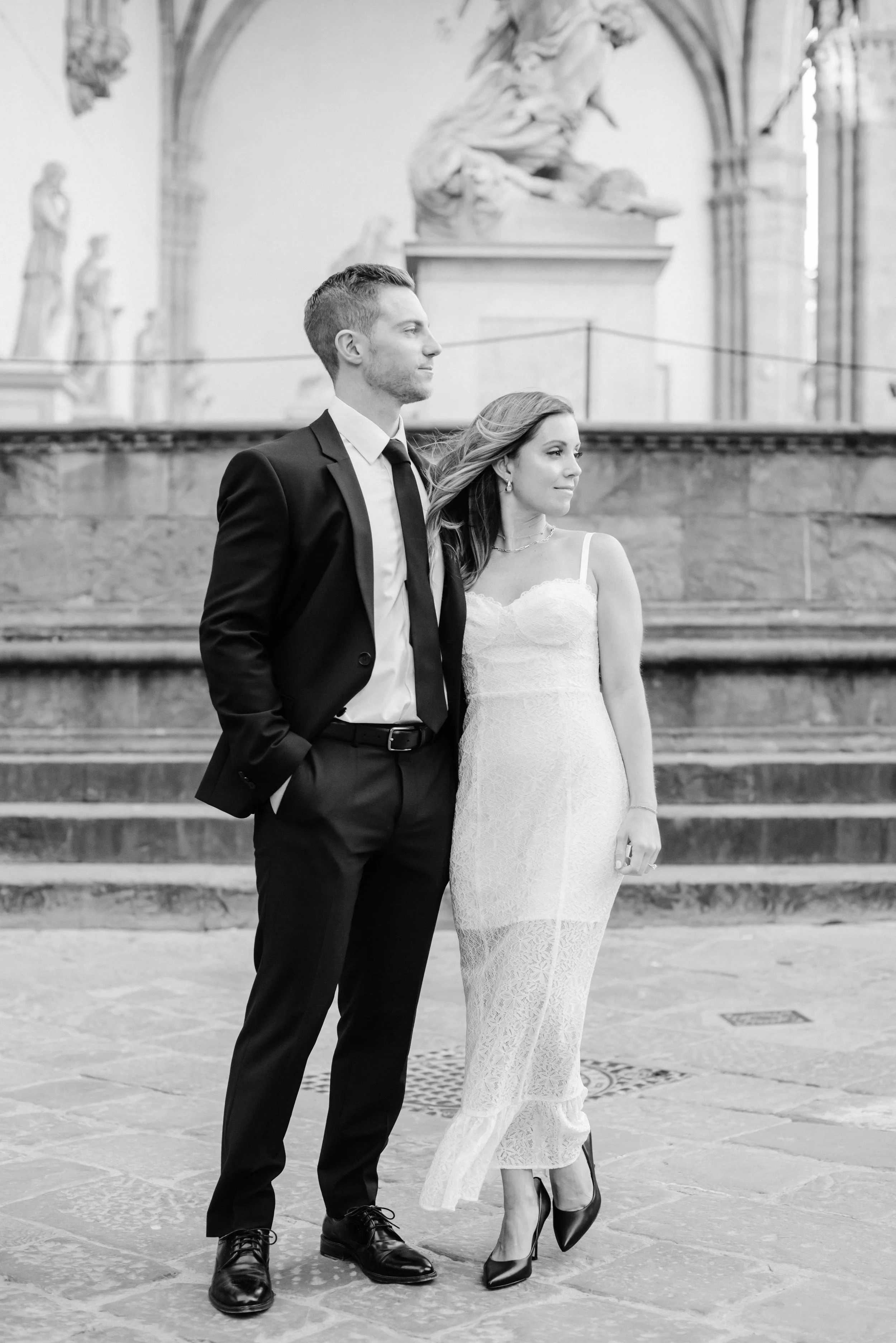 luxury-engagement-session-proposal-florence-tuscany-45.jpg