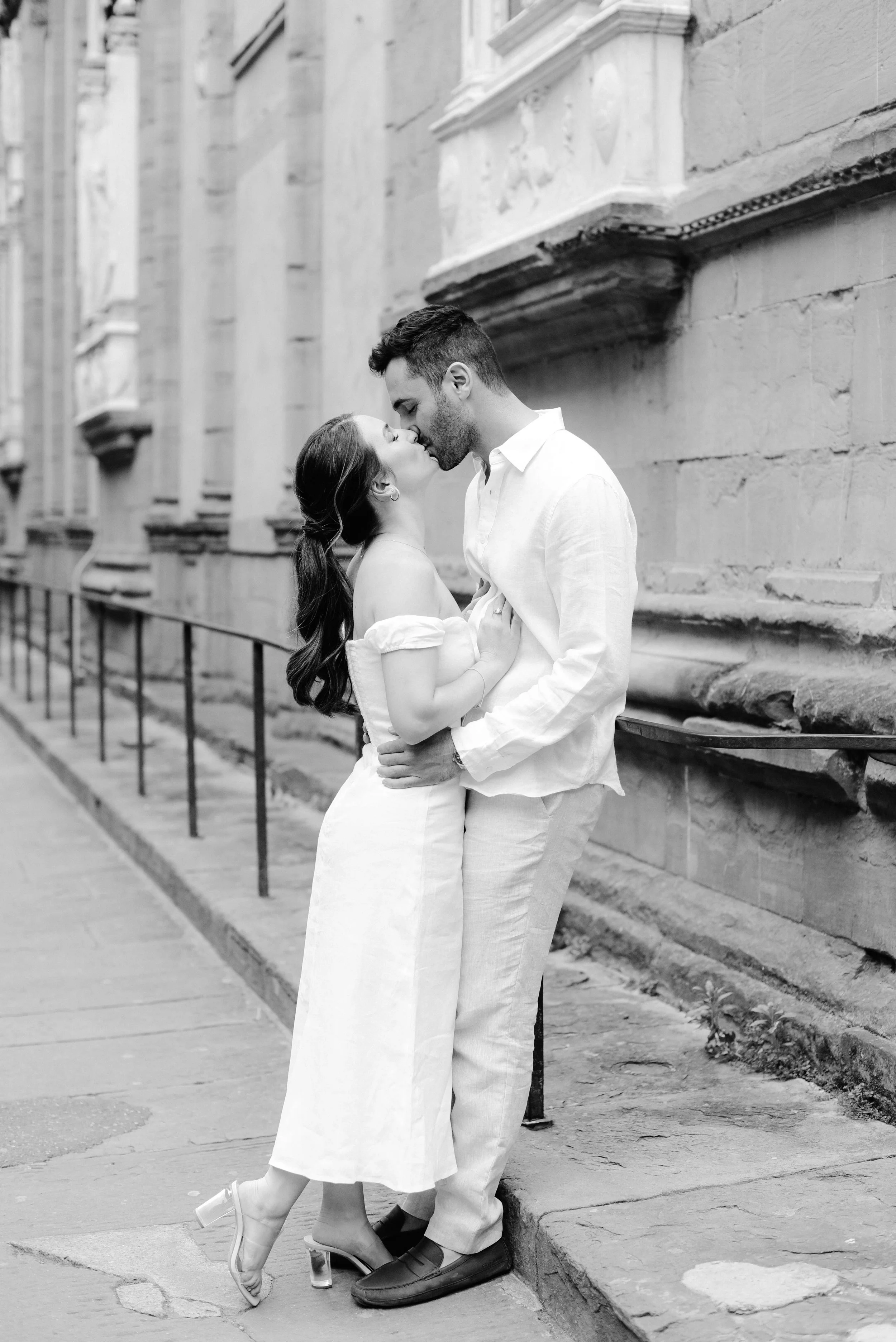 luxury-engagement-session-proposal-florence-tuscany-89.jpg