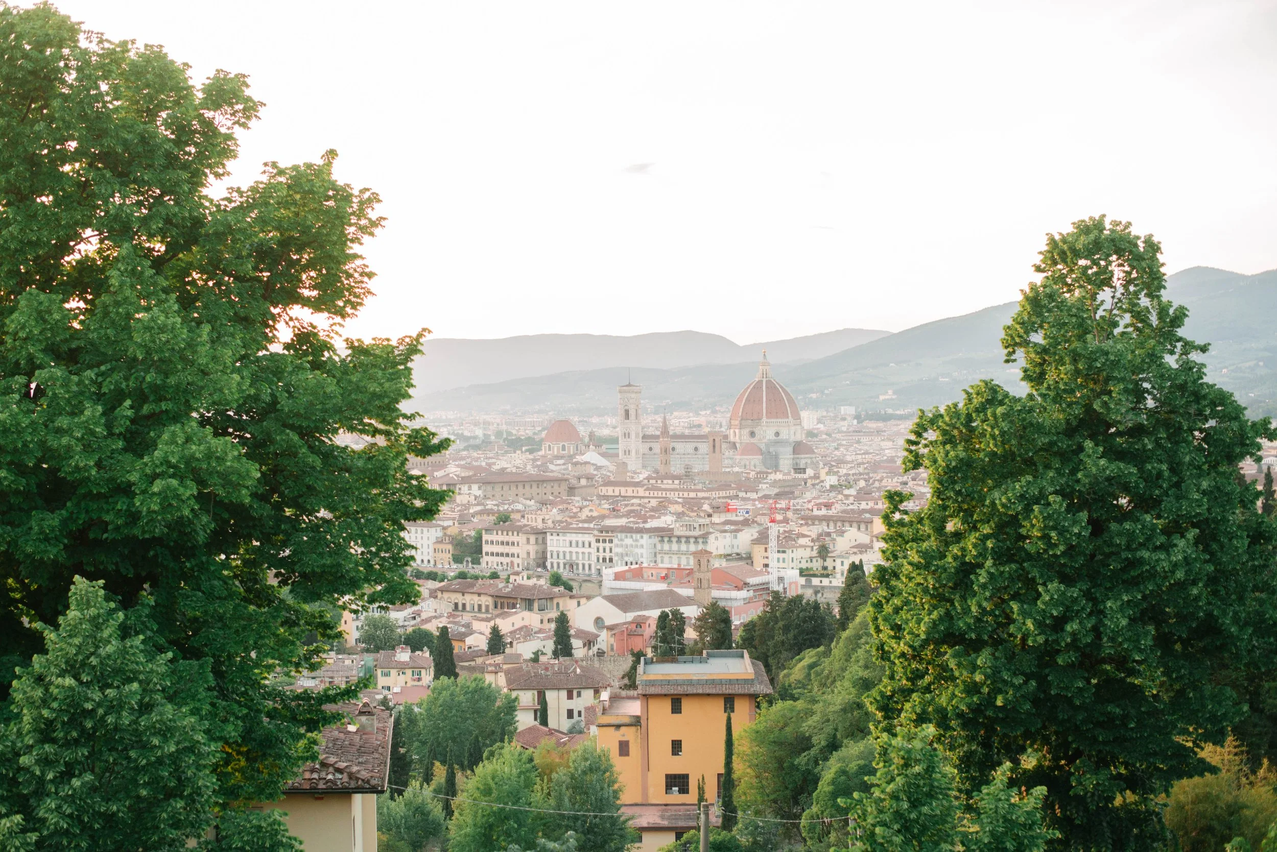 luxury-engagement-session-proposal-florence-tuscany-48.jpg
