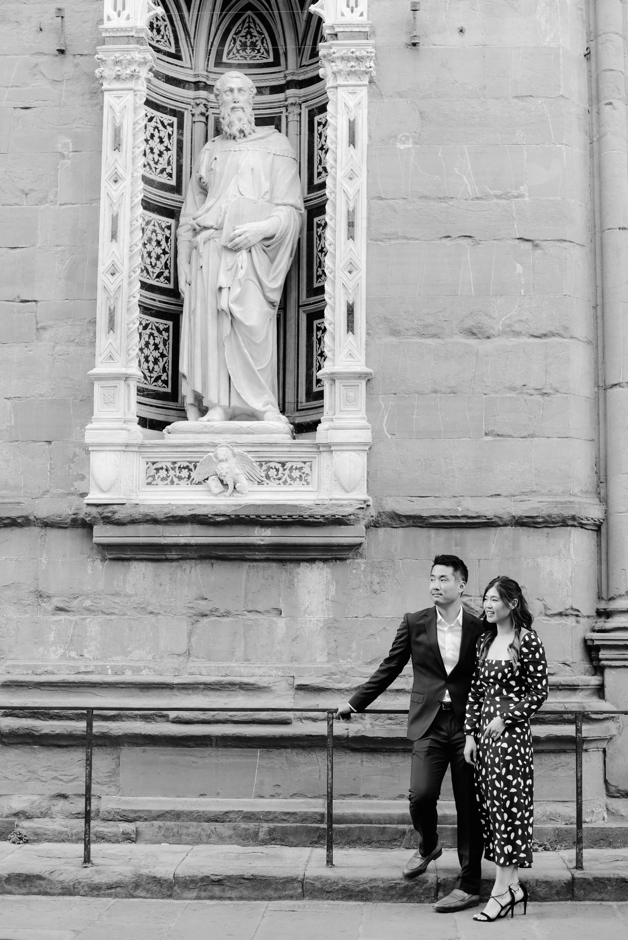 luxury-engagement-session-proposal-florence-tuscany-109.jpg