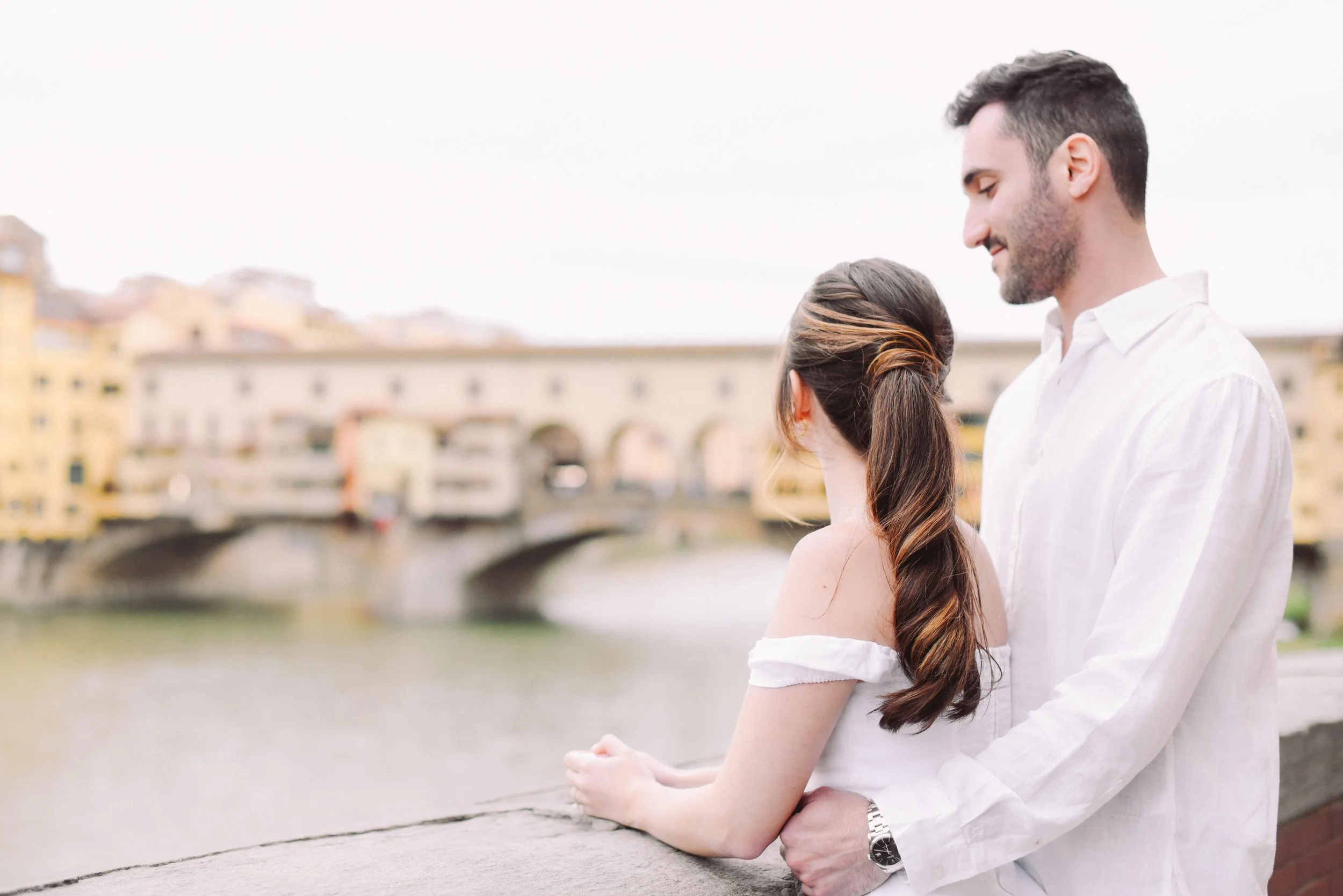 luxury-engagement-session-proposal-florence-tuscany-99.jpg