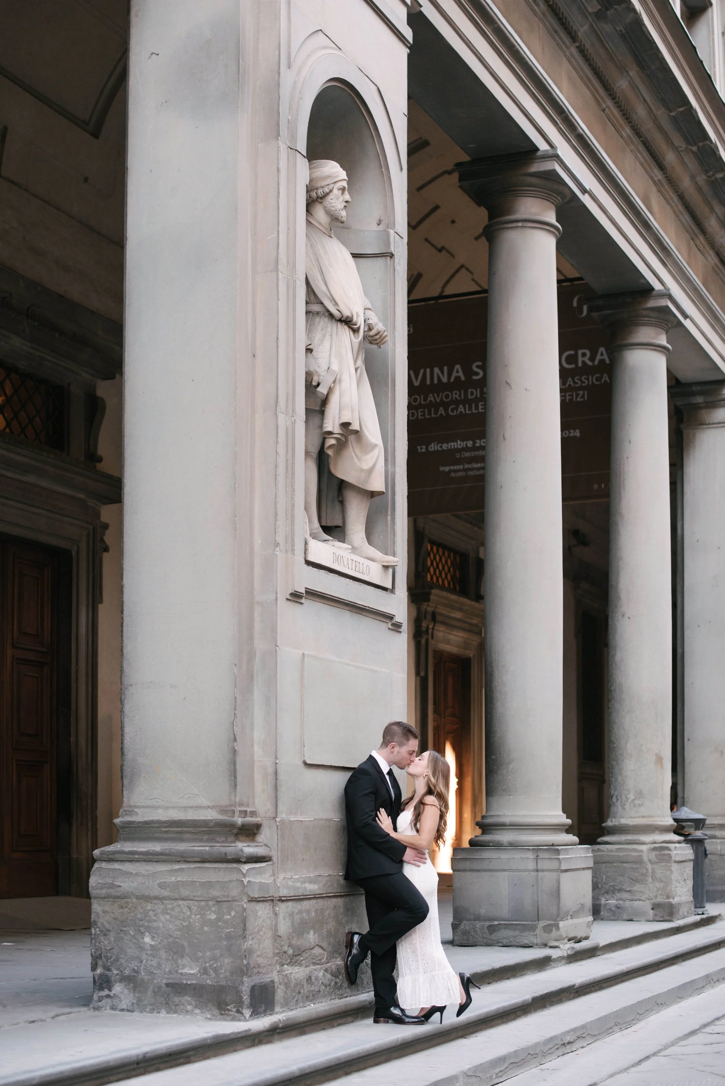 luxury-engagement-session-proposal-florence-tuscany-40.jpg