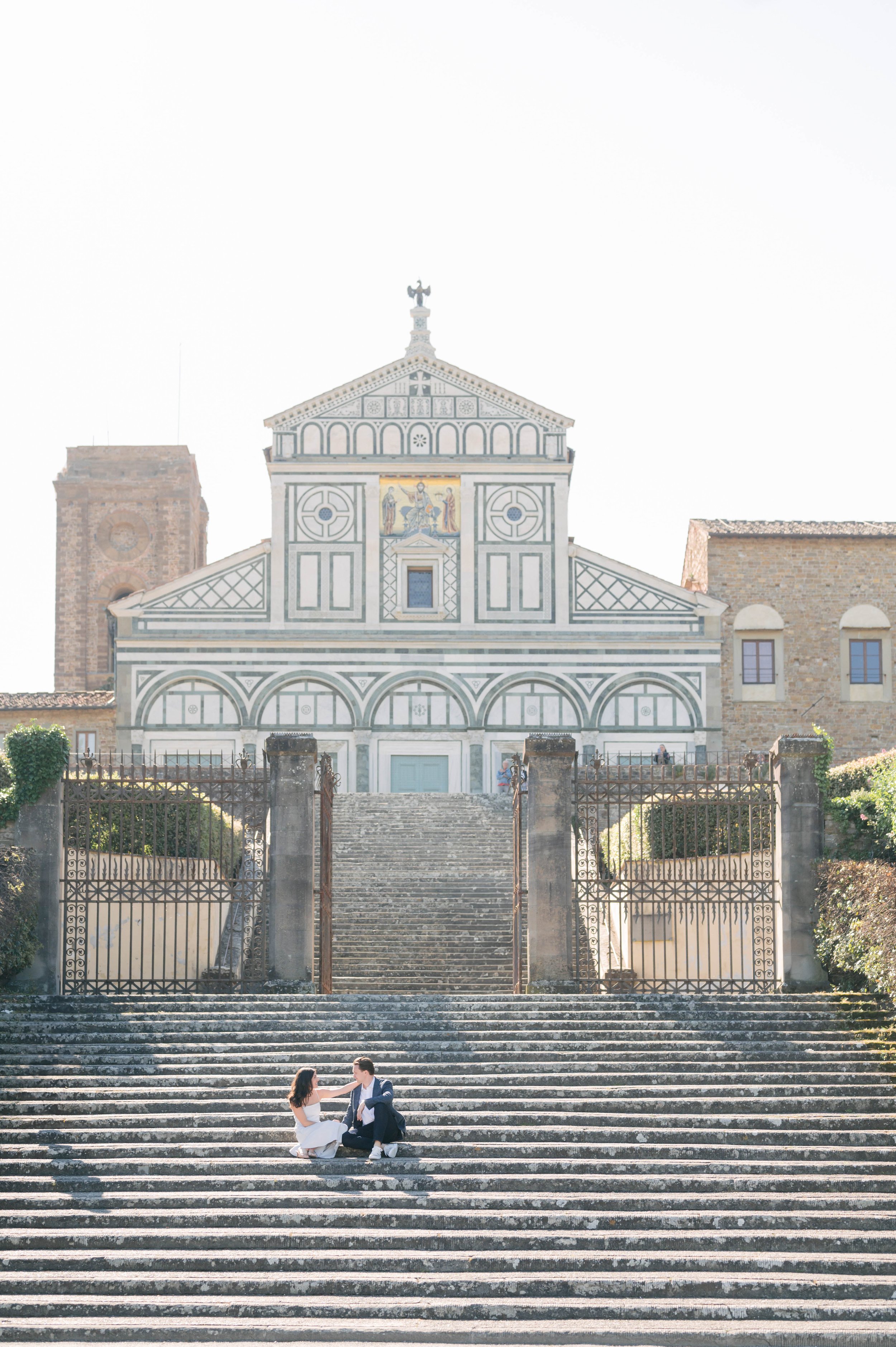 luxury-engagement-session-proposal-florence-tuscany-21.jpg
