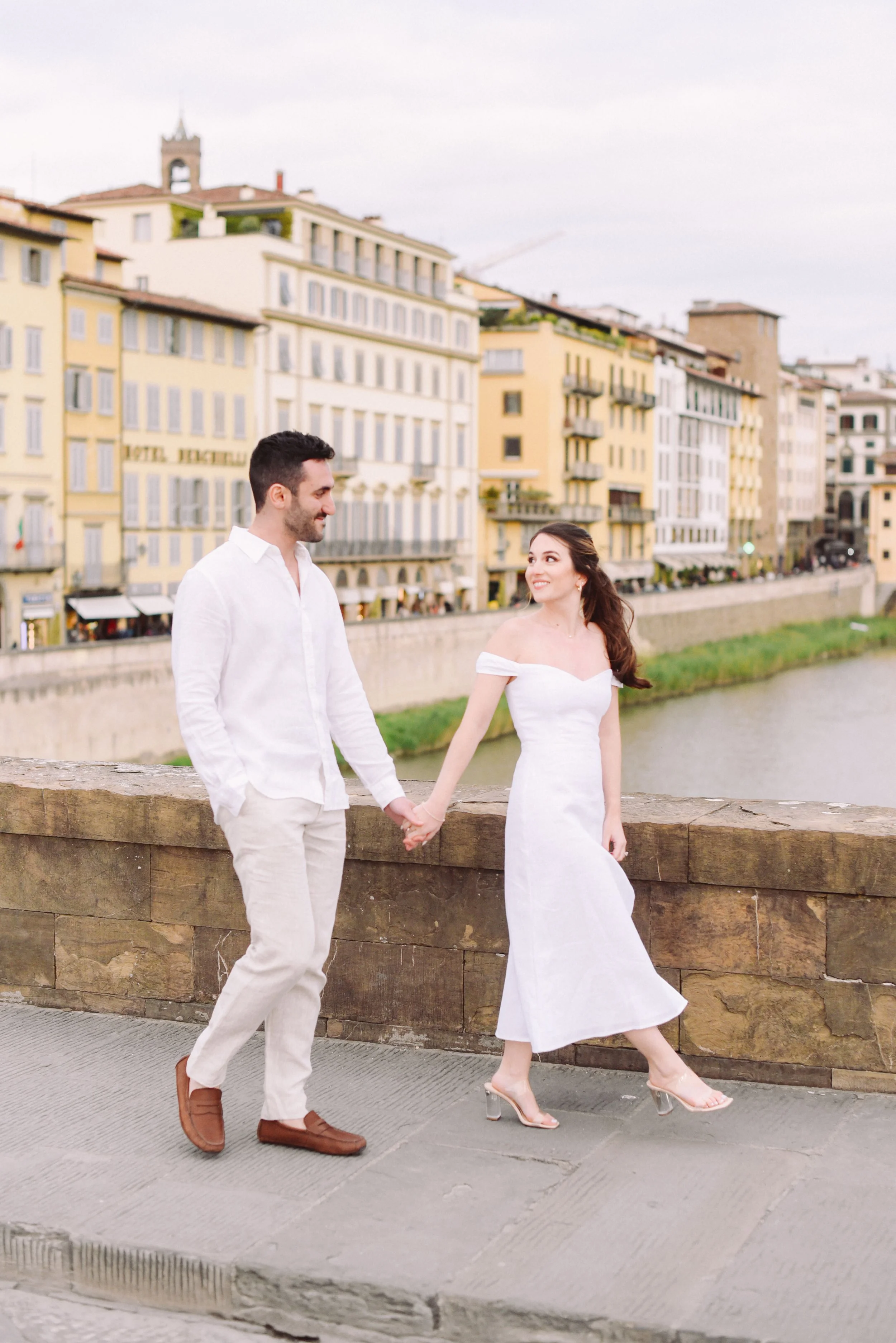 luxury-engagement-session-proposal-florence-tuscany-96.jpg