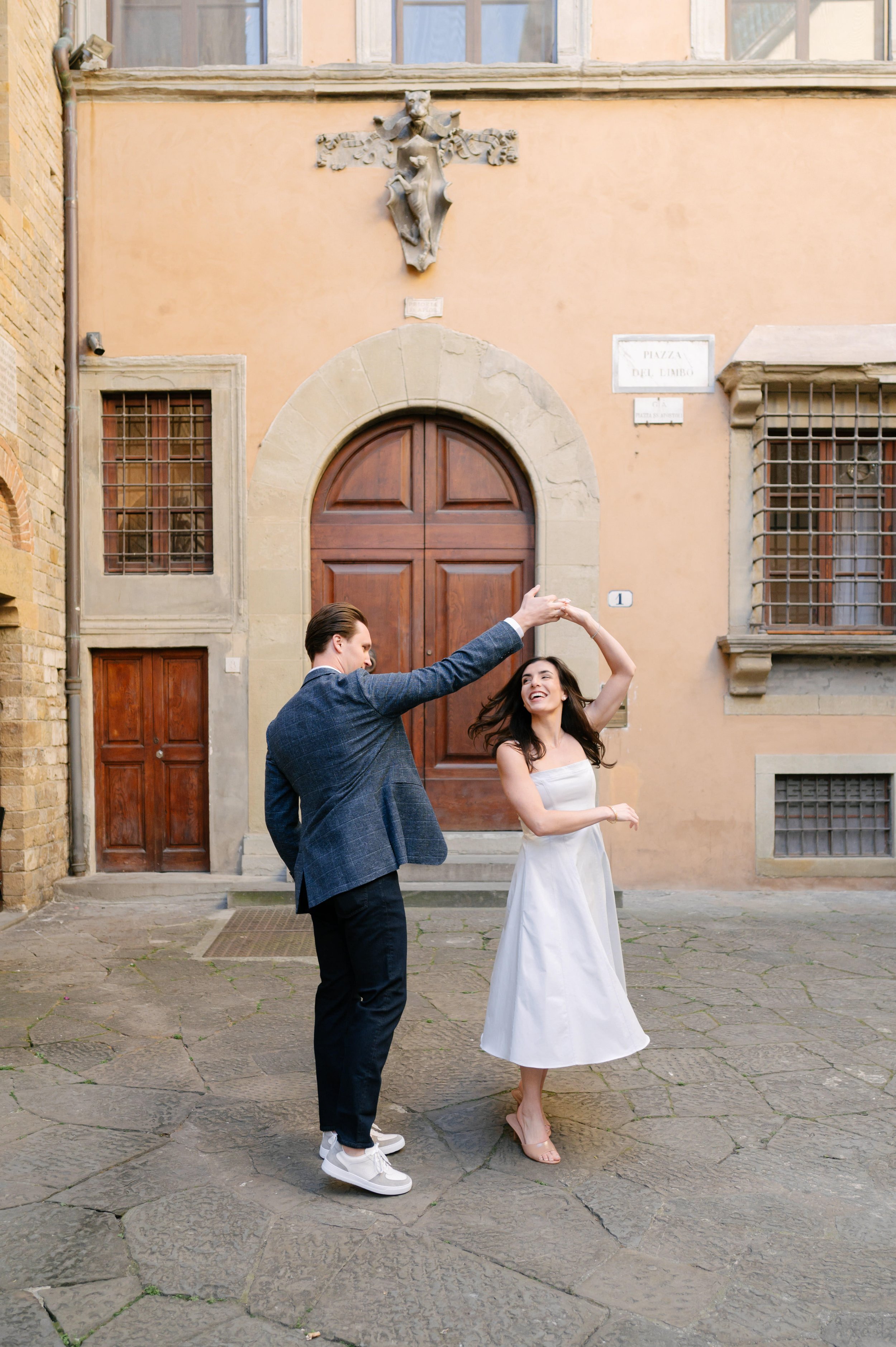 luxury-engagement-session-proposal-florence-tuscany-17.jpg