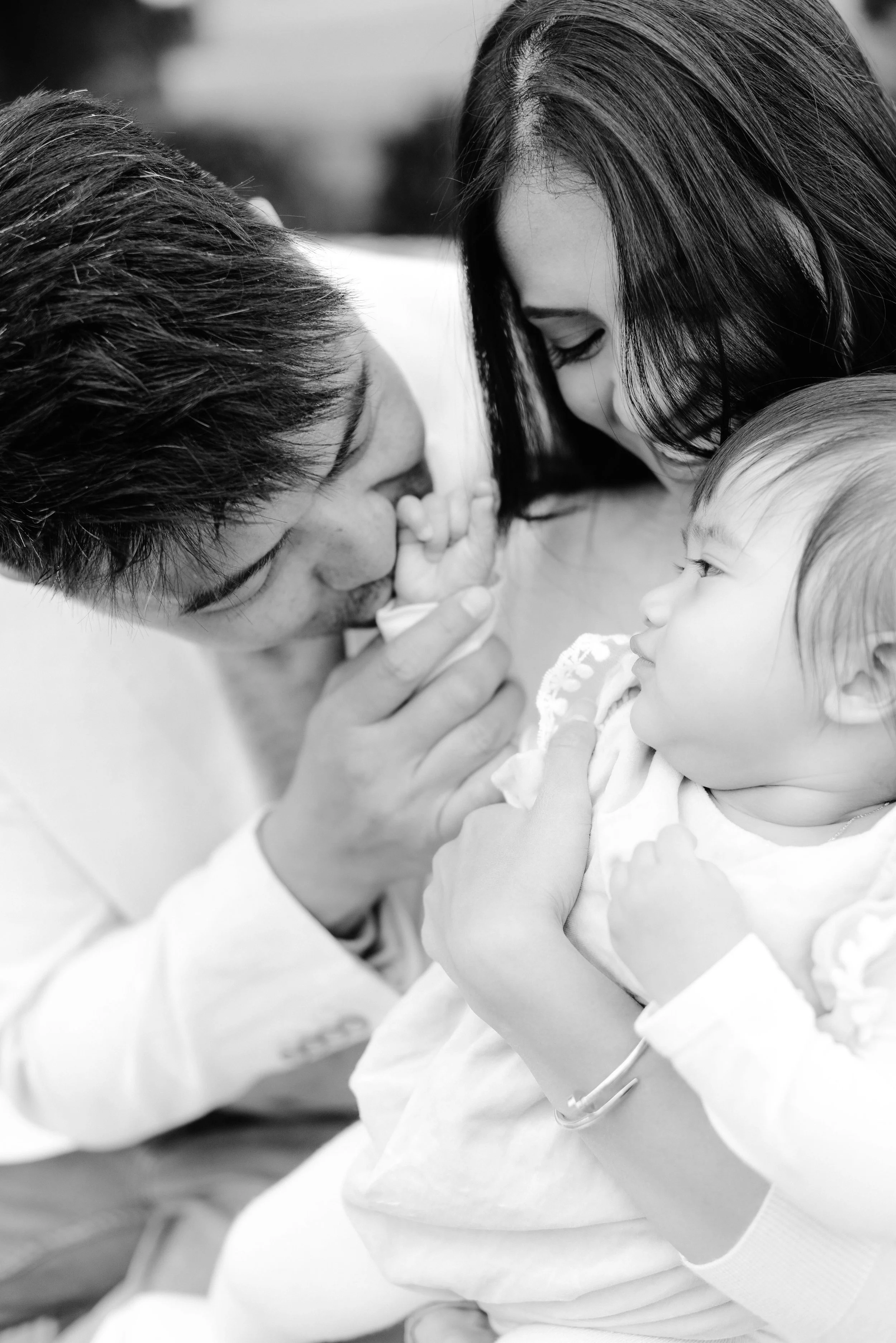 servizio-fotografico-famiglia-maternità-bambini-roma-9.jpg