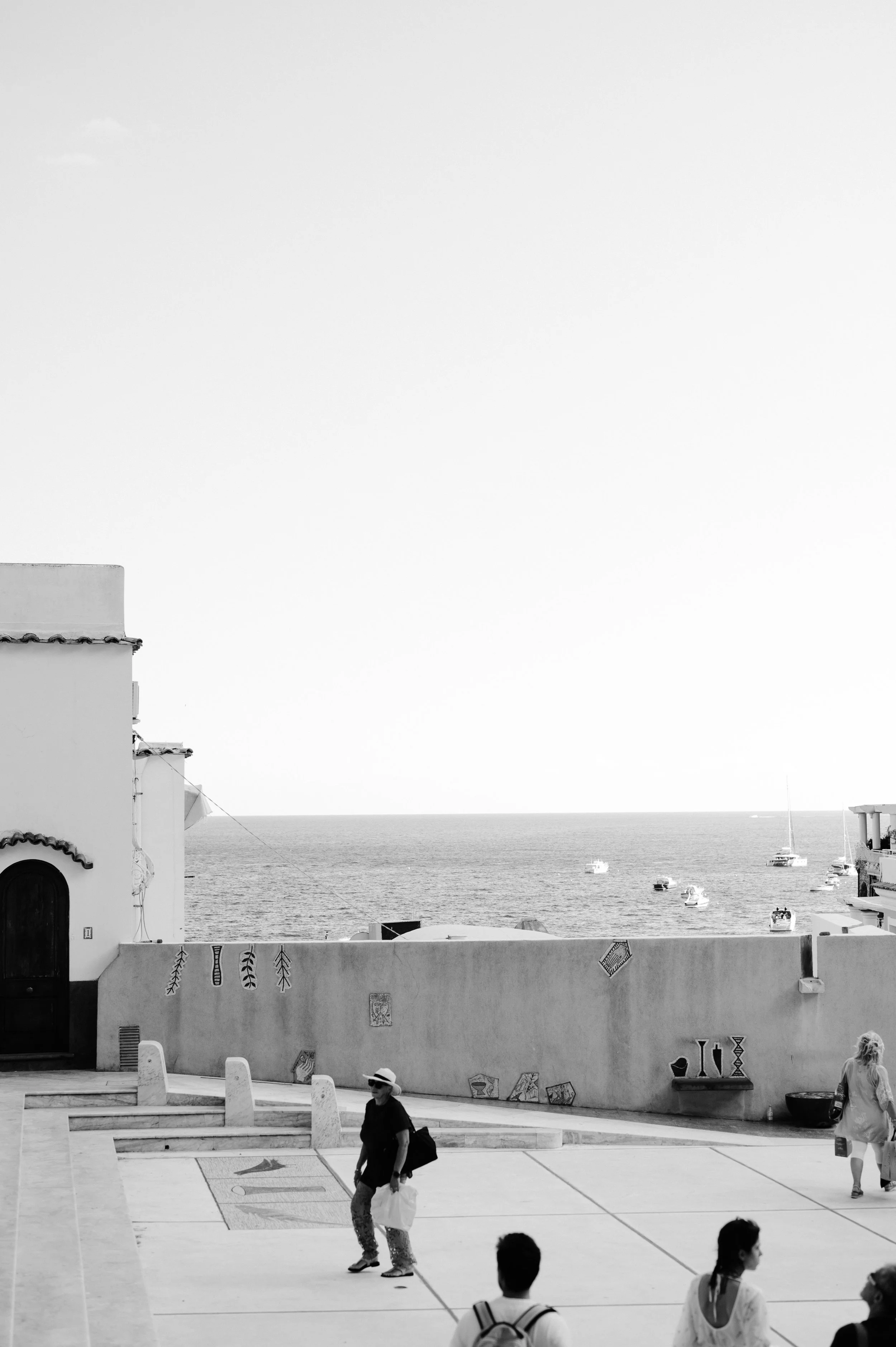 italian-potographer-alafi-positano-italy-9.jpg