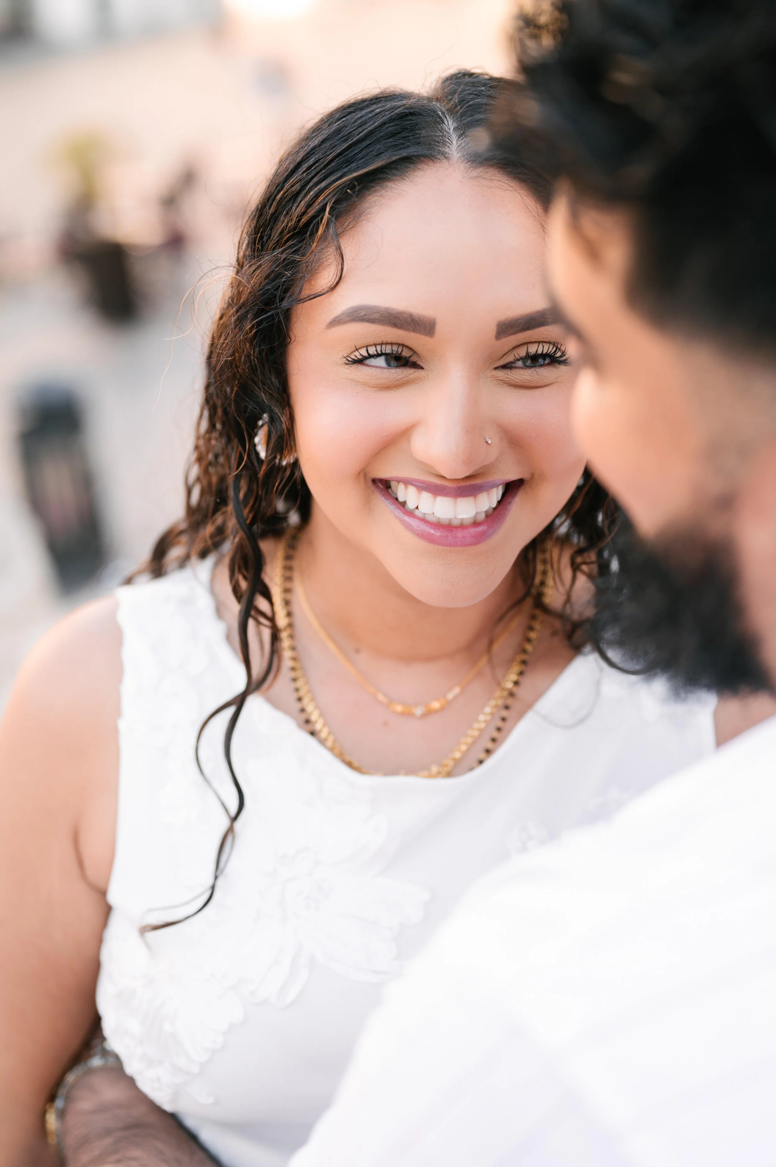 luxury-engagement-session-rome-colosseum-27.jpg
