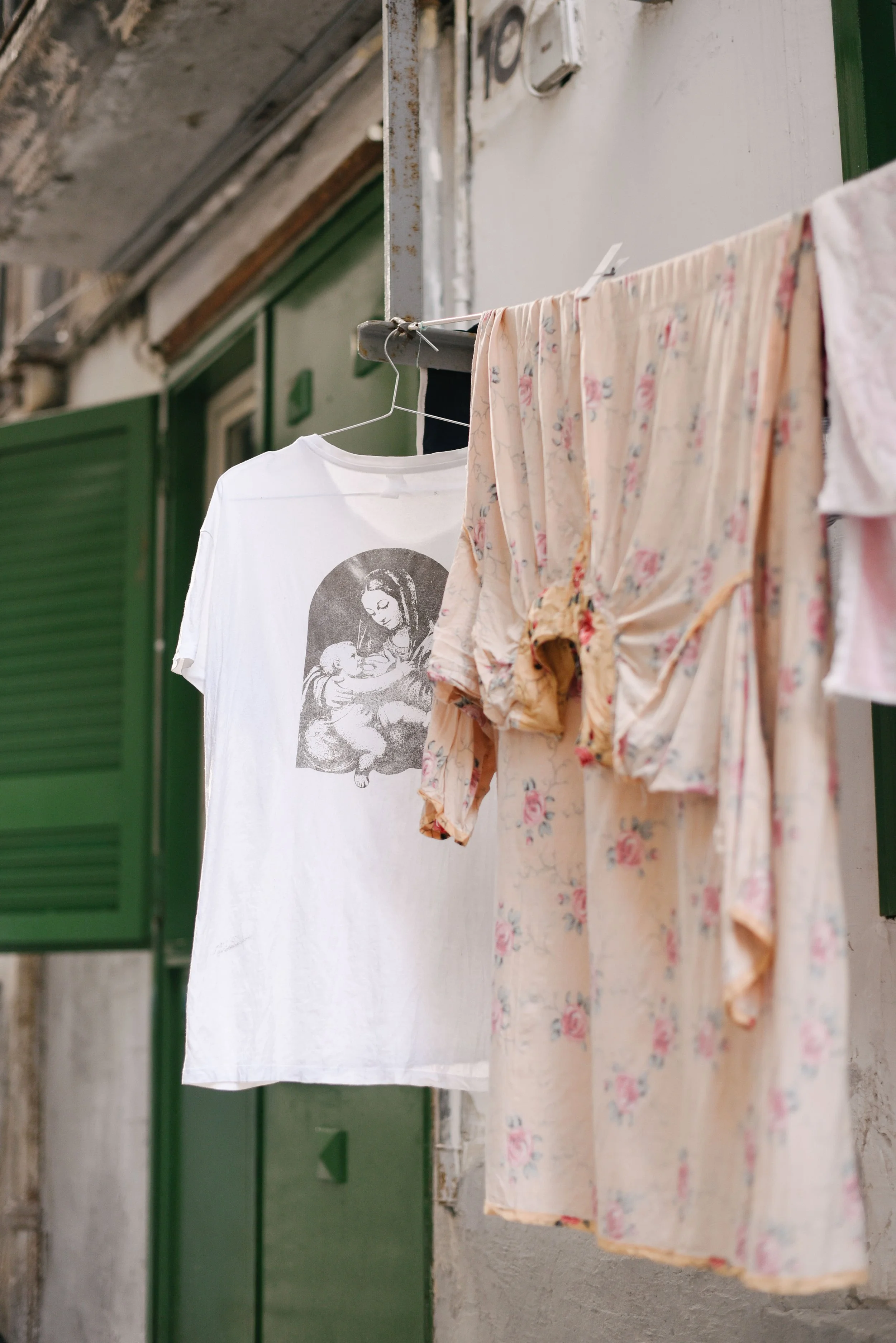 letizia-maccarini-travel-napoli-italy3.jpg