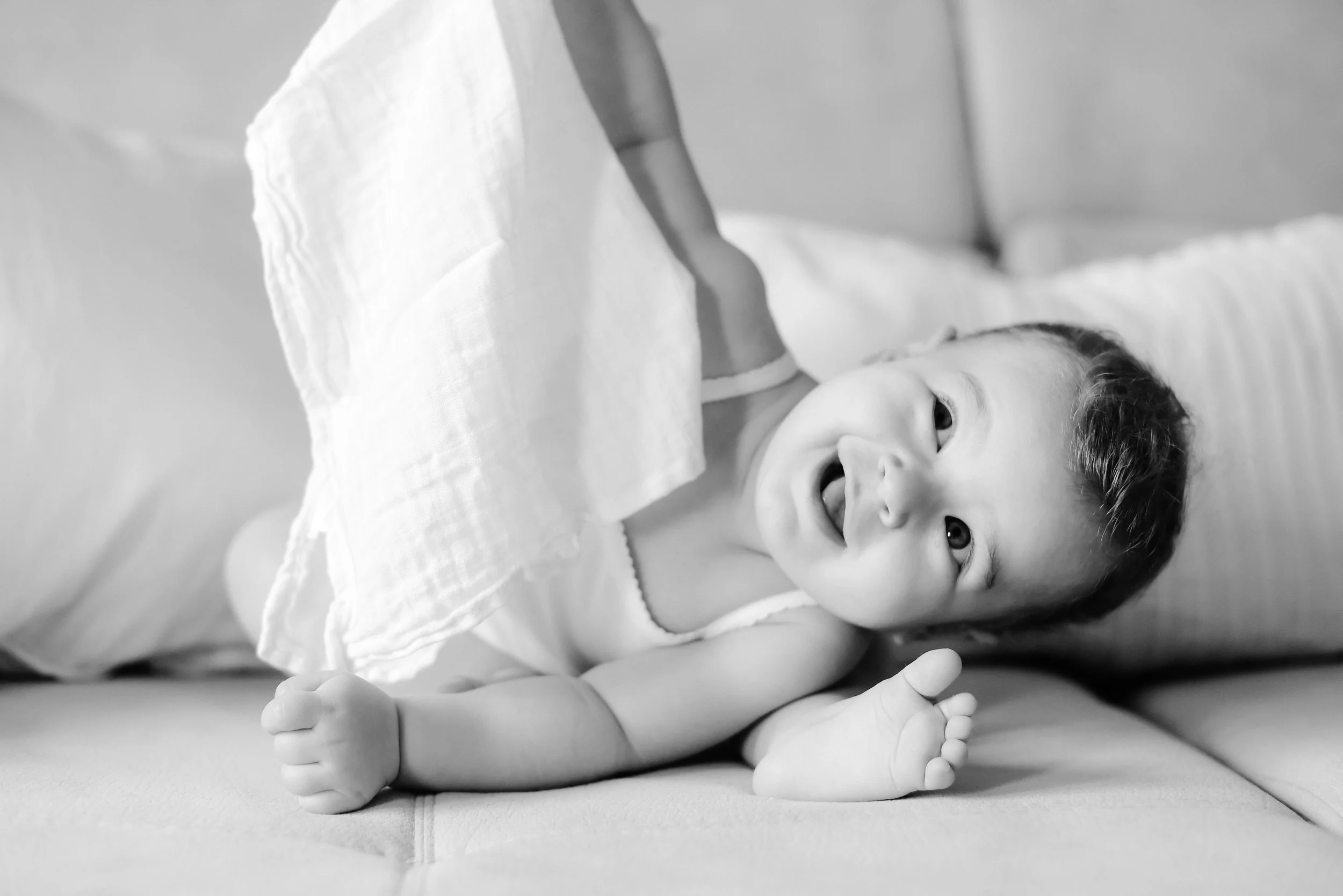 servizio-fotografico-famiglia-maternità-bambini-roma-8.jpg