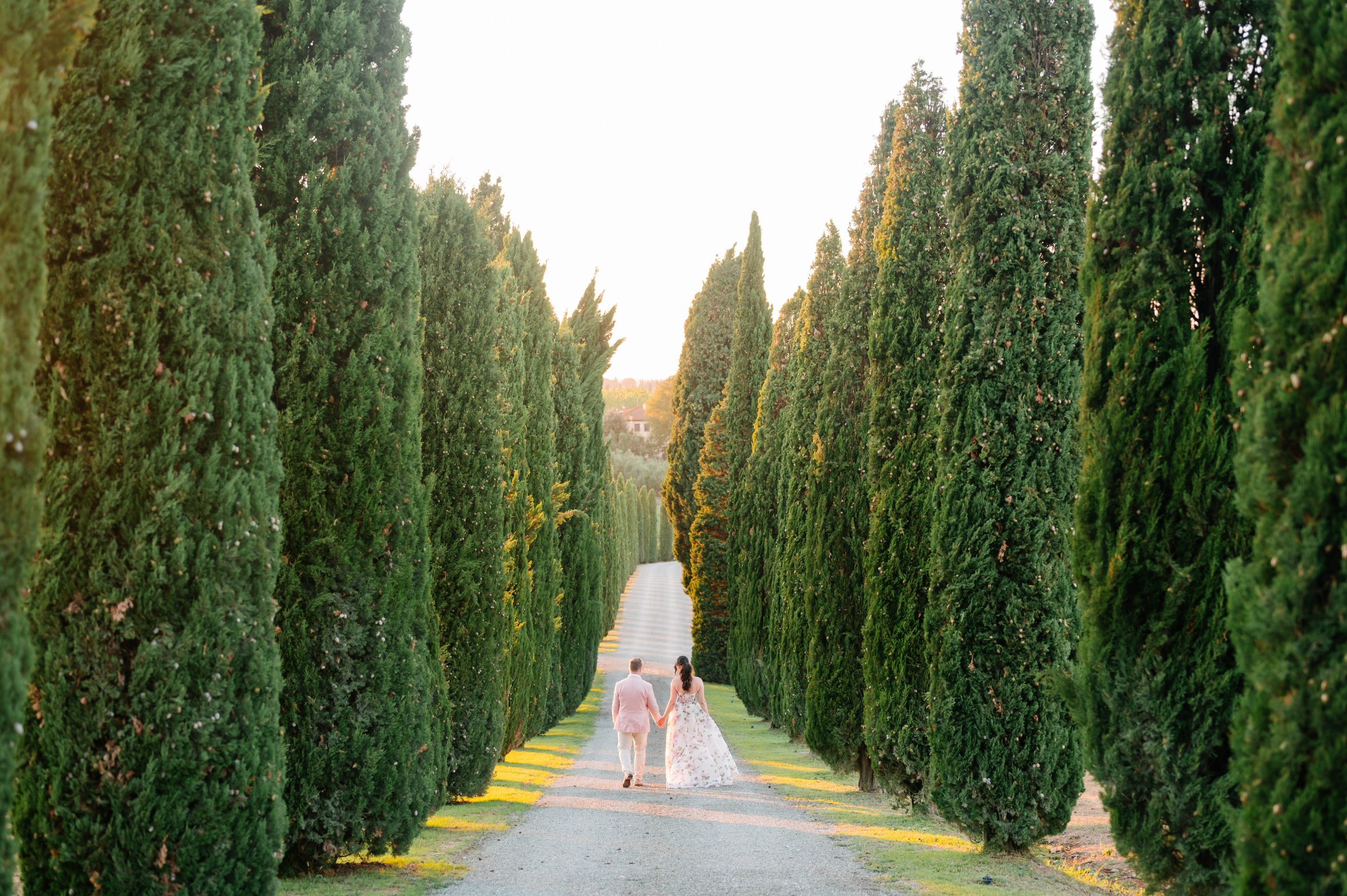 editorial-engagement-session-italy-tuscany-7.jpg