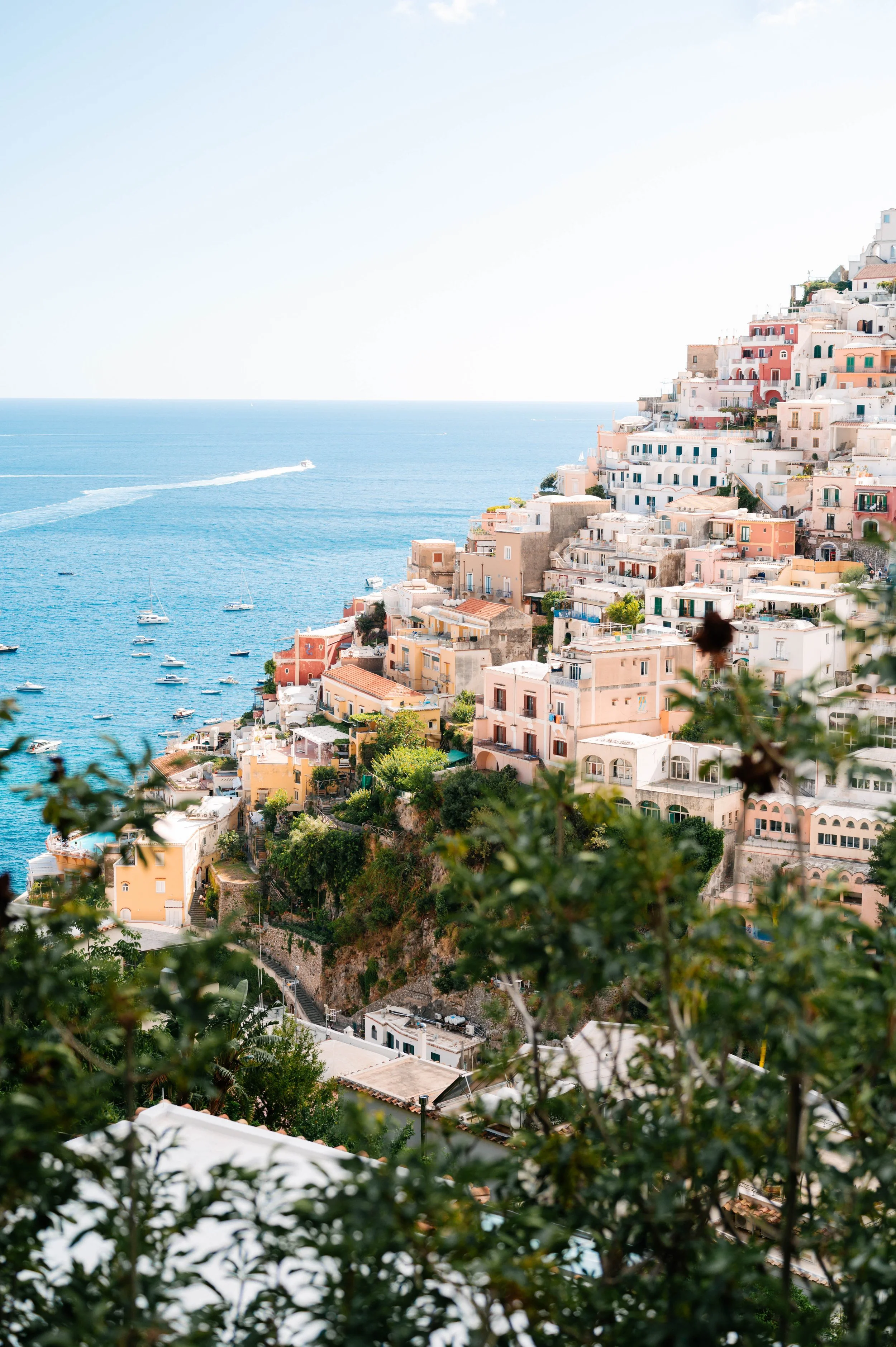italian-potographer-alafi-positano-italy-3.jpg