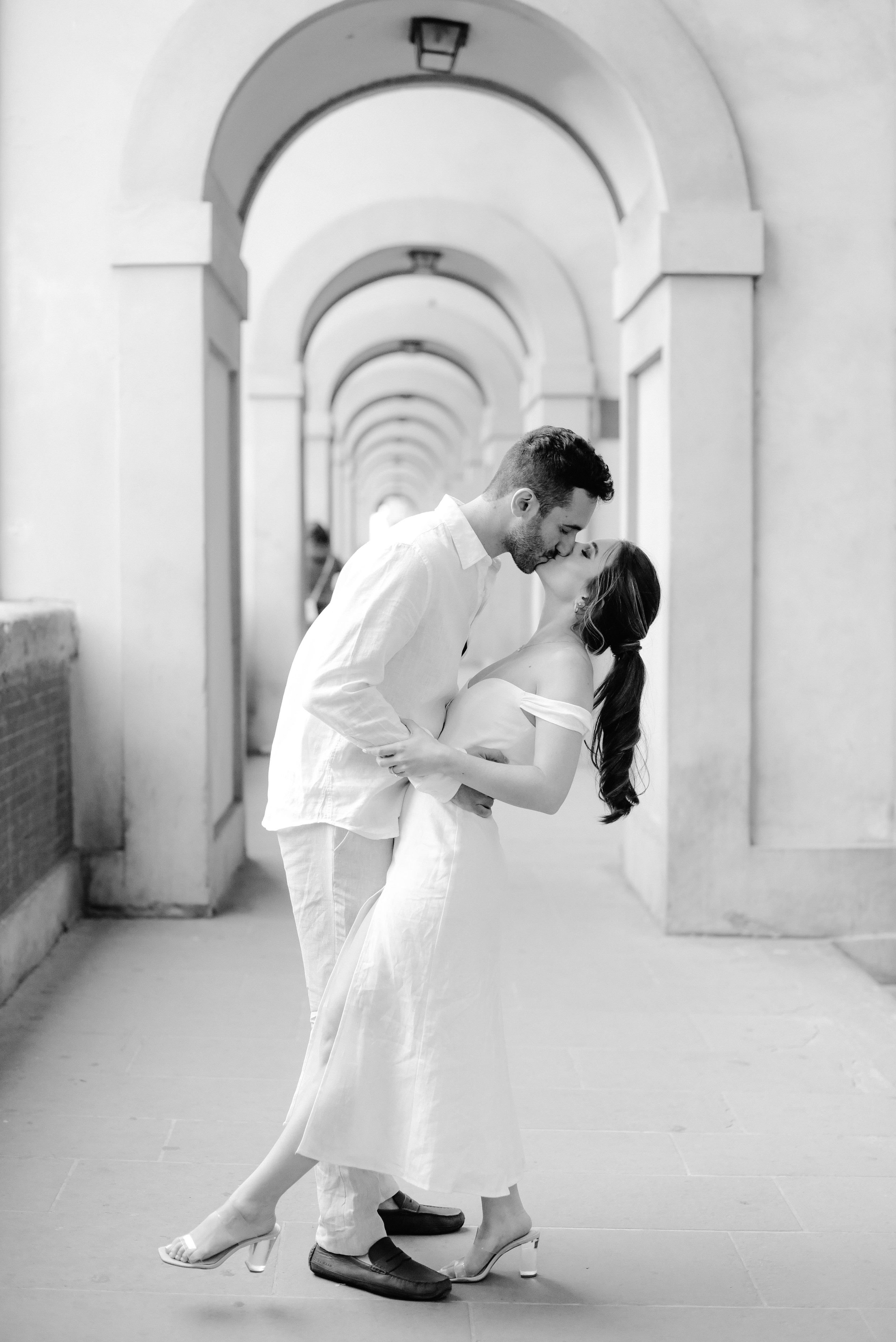 luxury-engagement-session-proposal-florence-tuscany-100.jpg