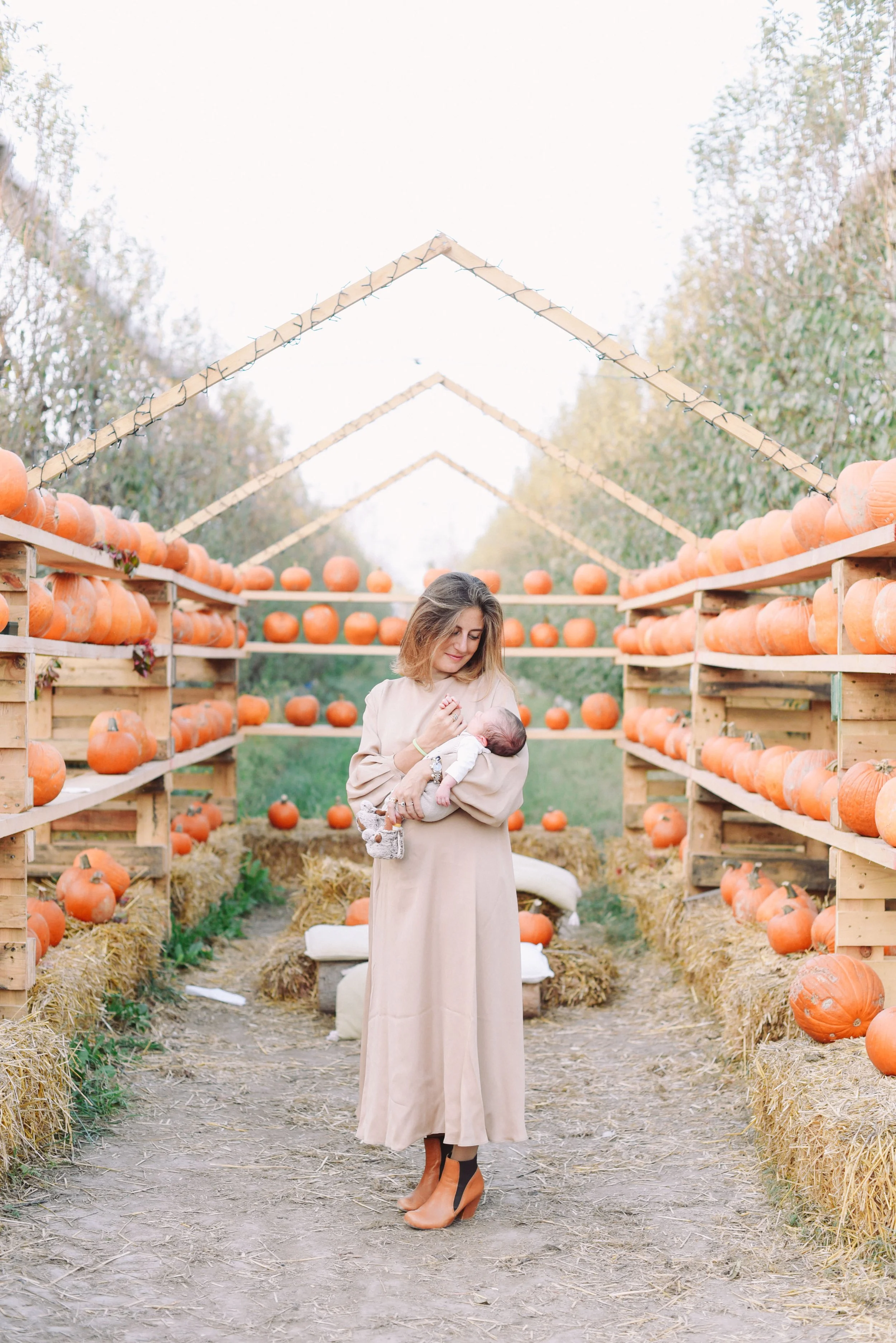 servizio-fotografico-famiglia-maternità-bambini-roma-20.jpg