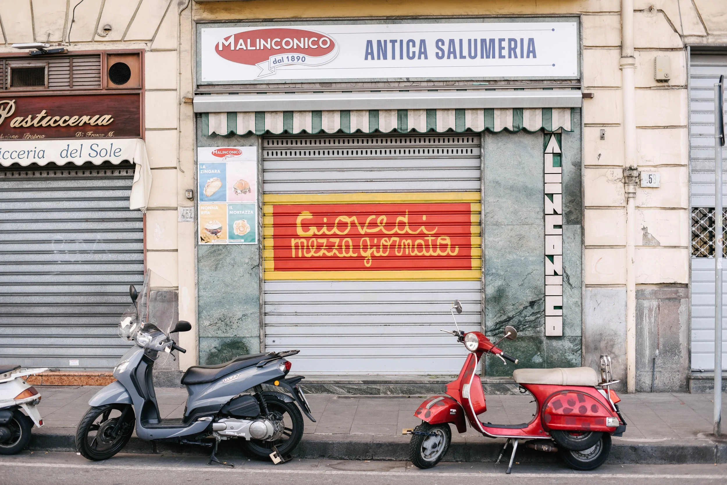 letizia-maccarini-travel-napoli-italy5.jpg