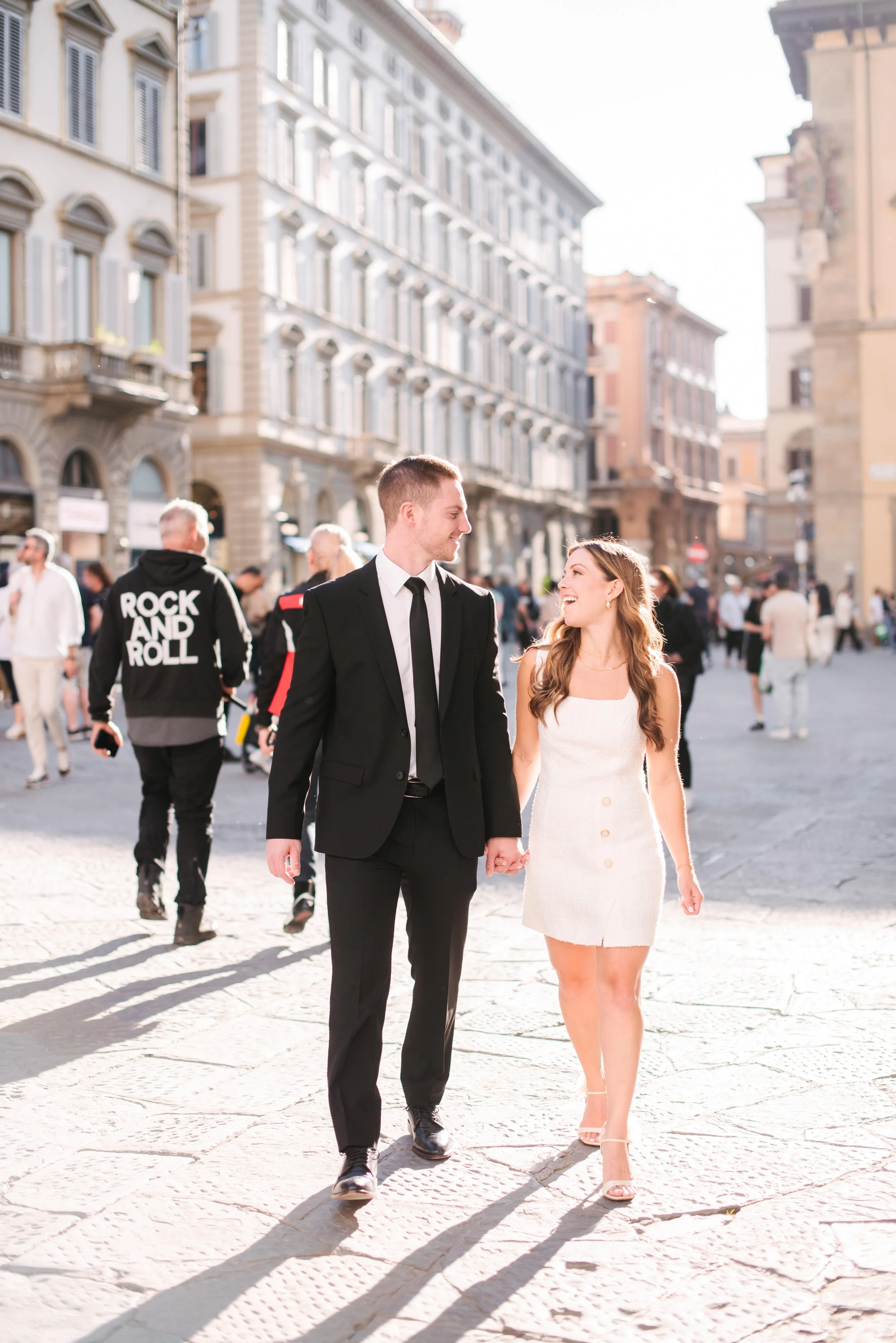 luxury-engagement-session-proposal-florence-tuscany-67.jpg