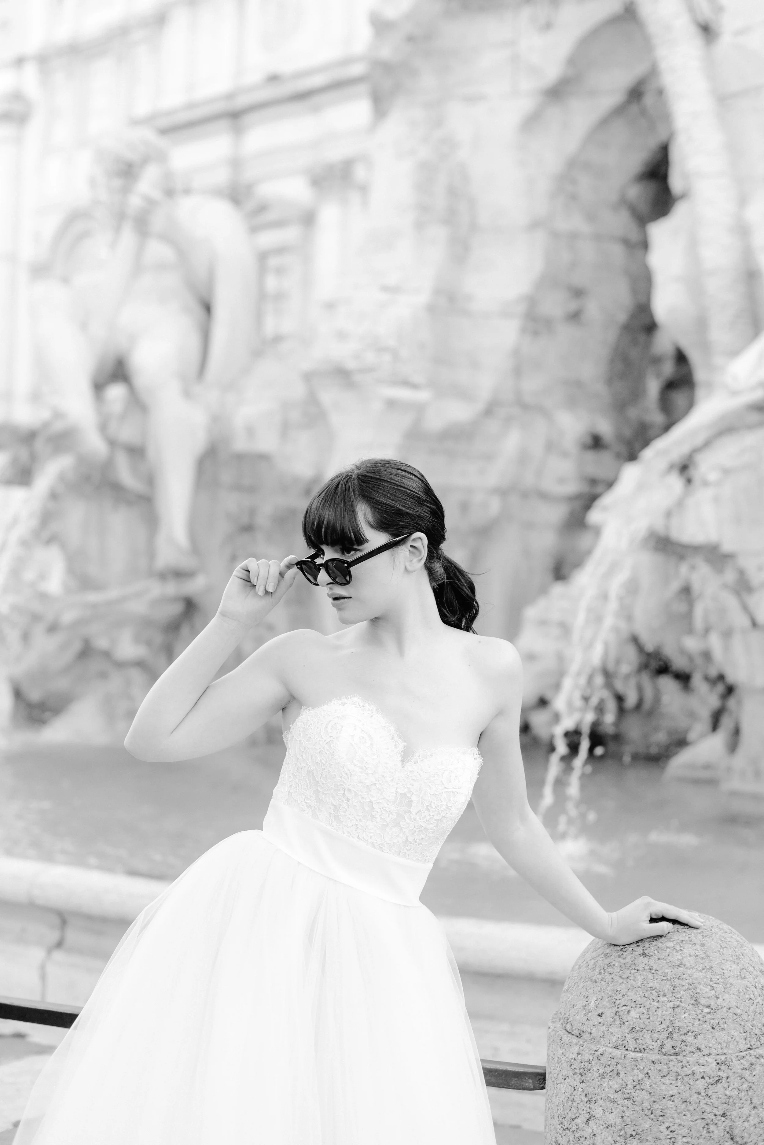 fashion-editorial-italy-photographer-32.jpg