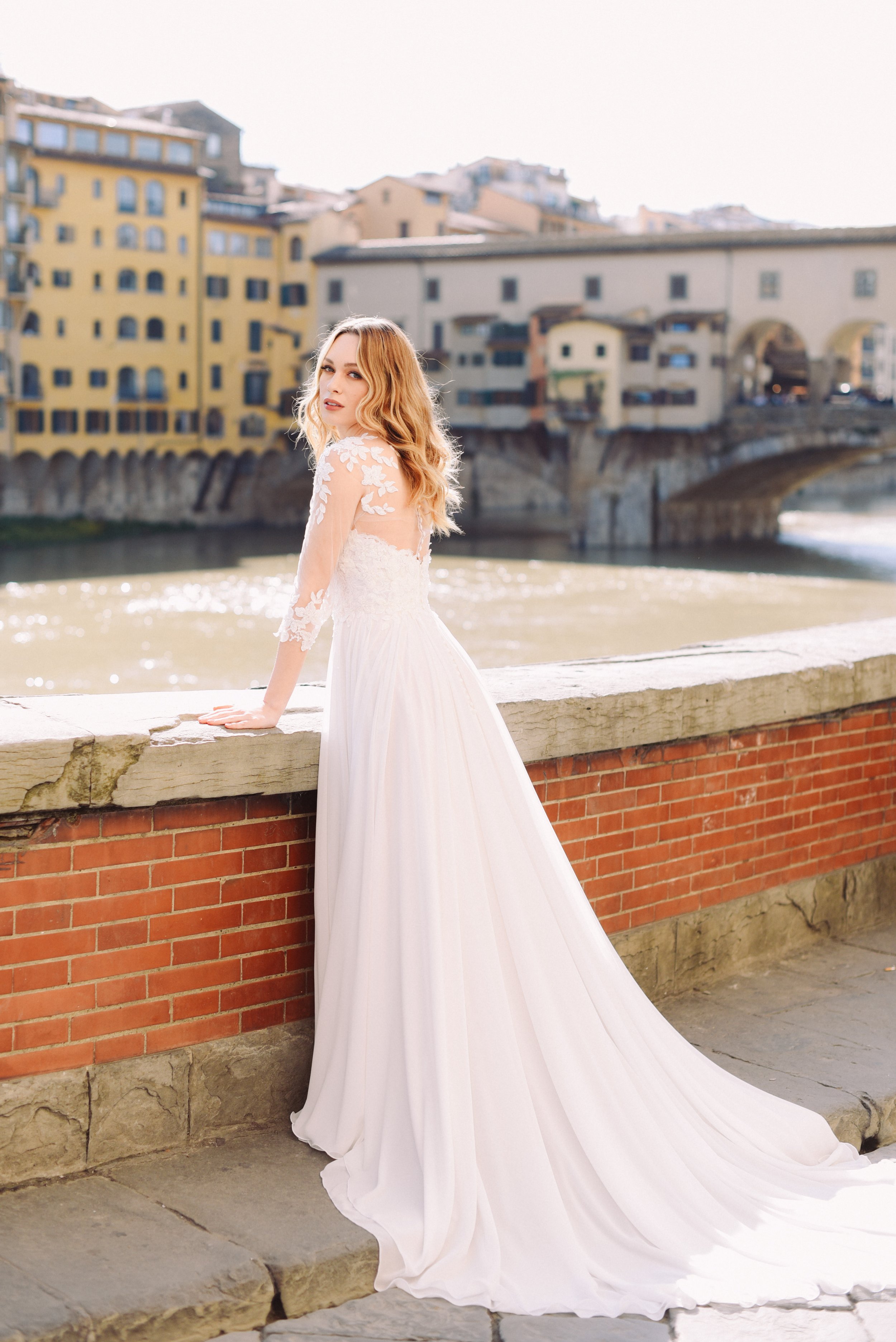 fashion-editorial-bridal-photographer-6.jpg