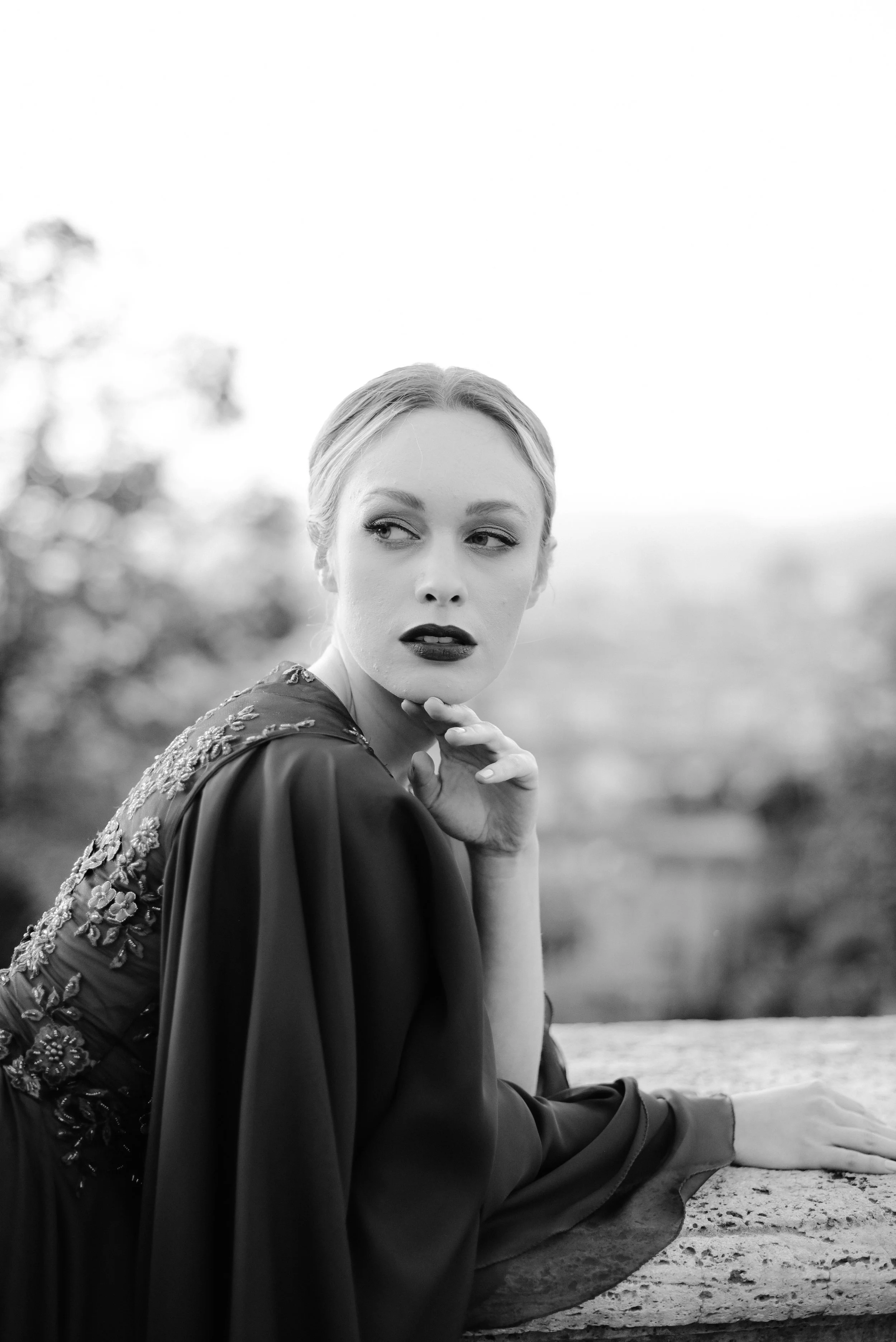 fashion-editorial-bridal-photographer-7.jpg