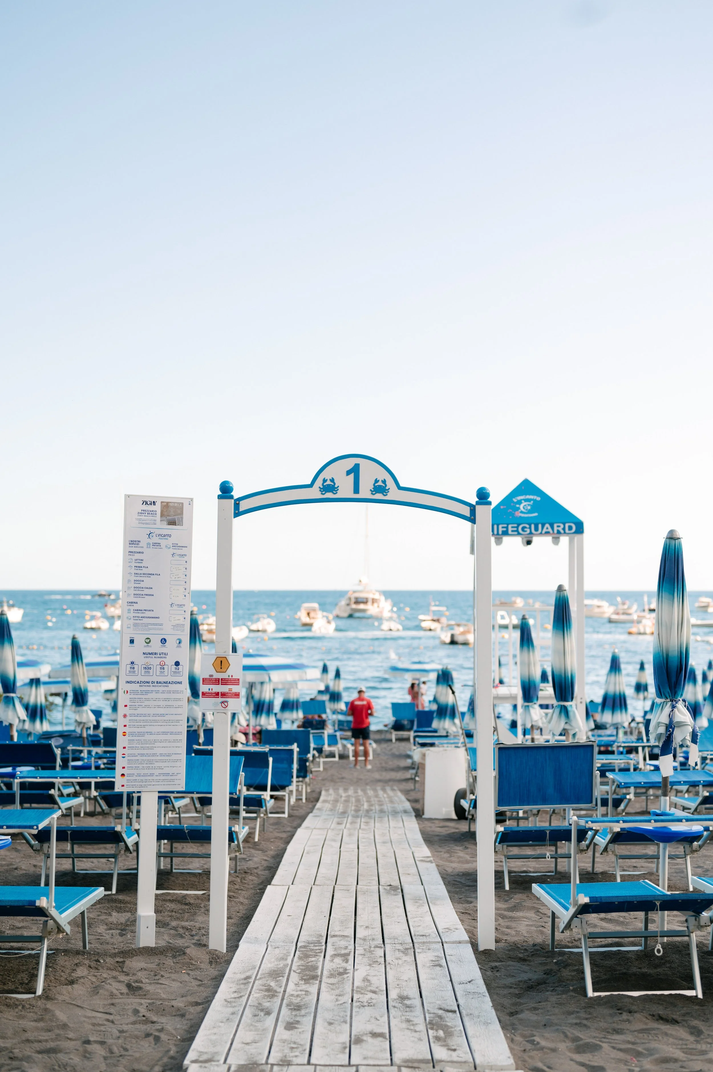 italian-potographer-alafi-positano-italy-6.jpg