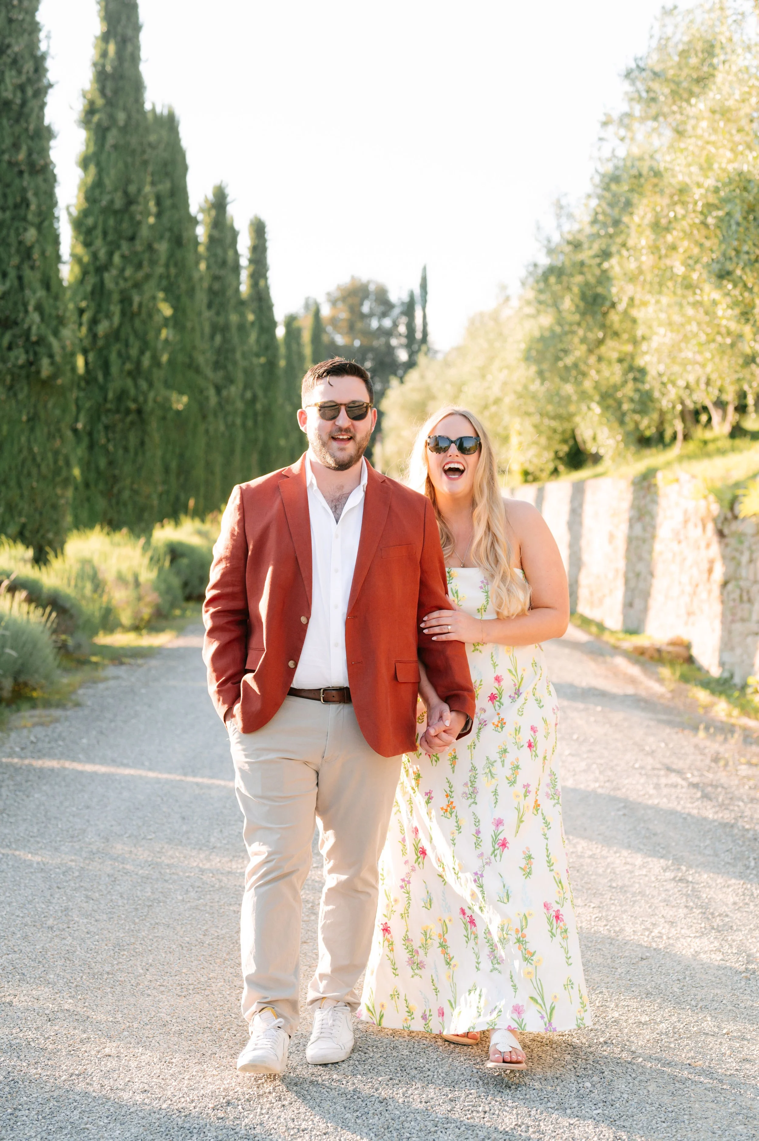 luxury-engagement-session-proposal-florence-tuscany-116.jpg