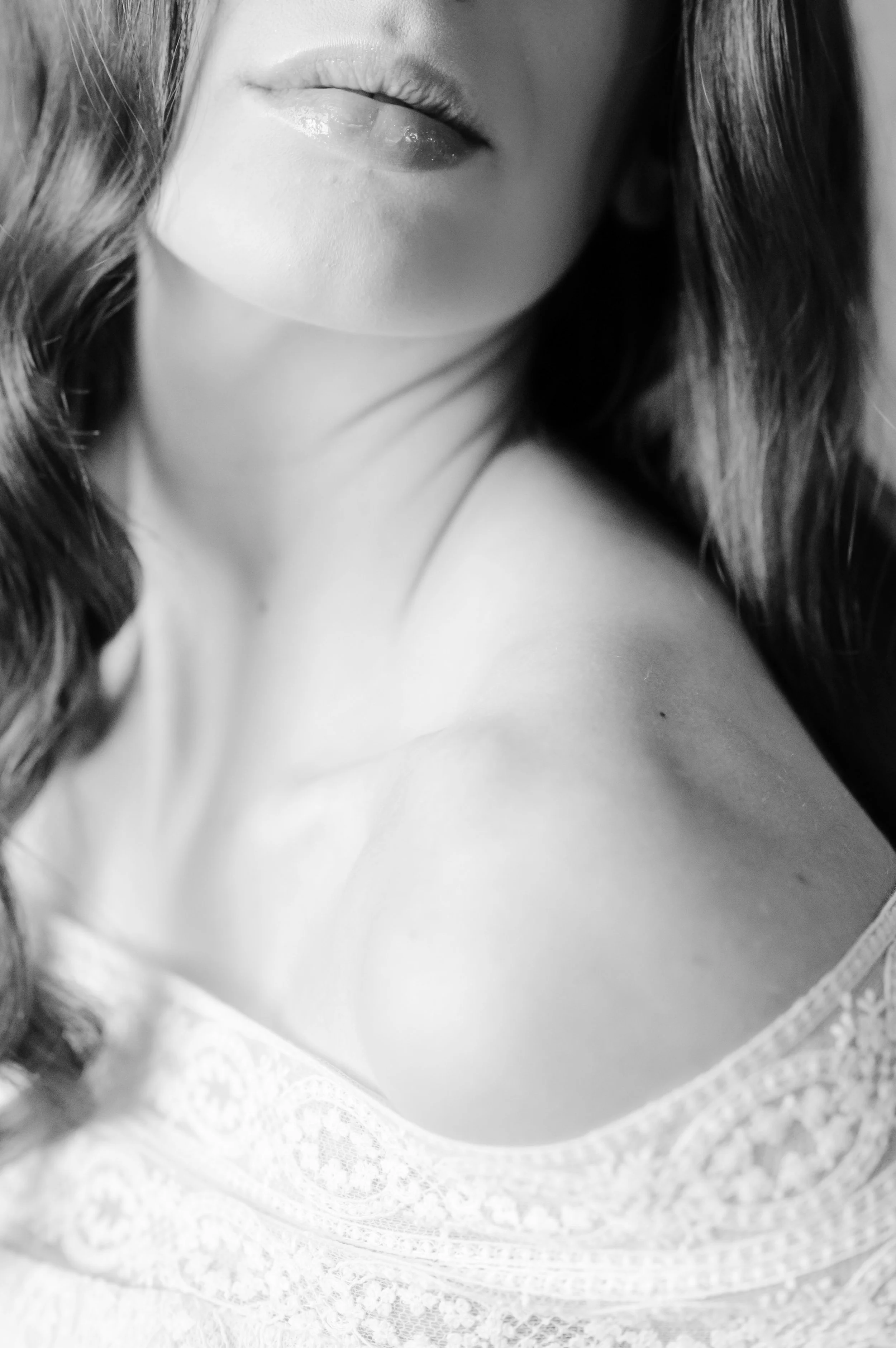 fashion-editorial-bridal-photographer-15.jpg