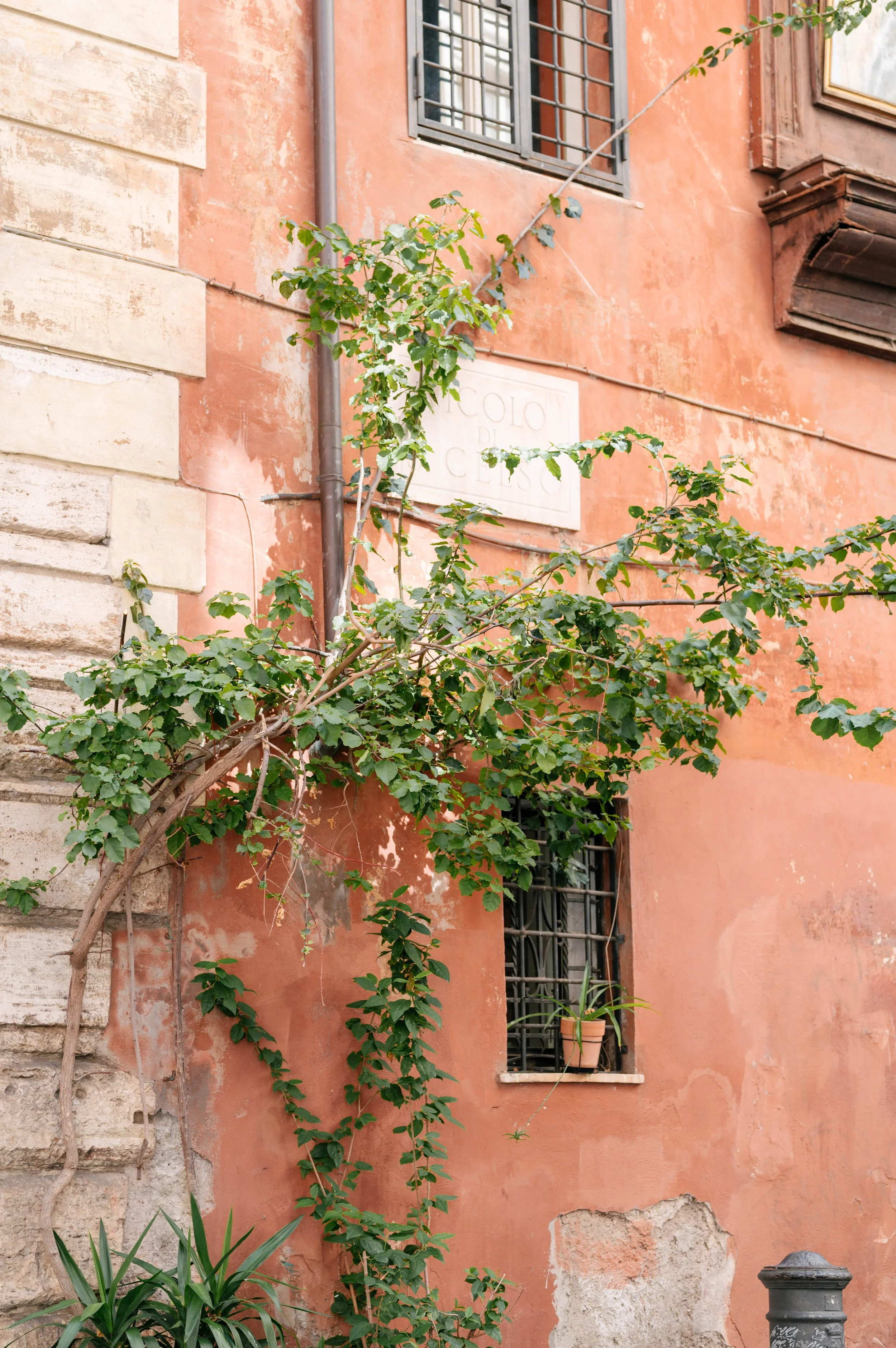 luxury-engagement-session-rome-colosseum-42.jpg