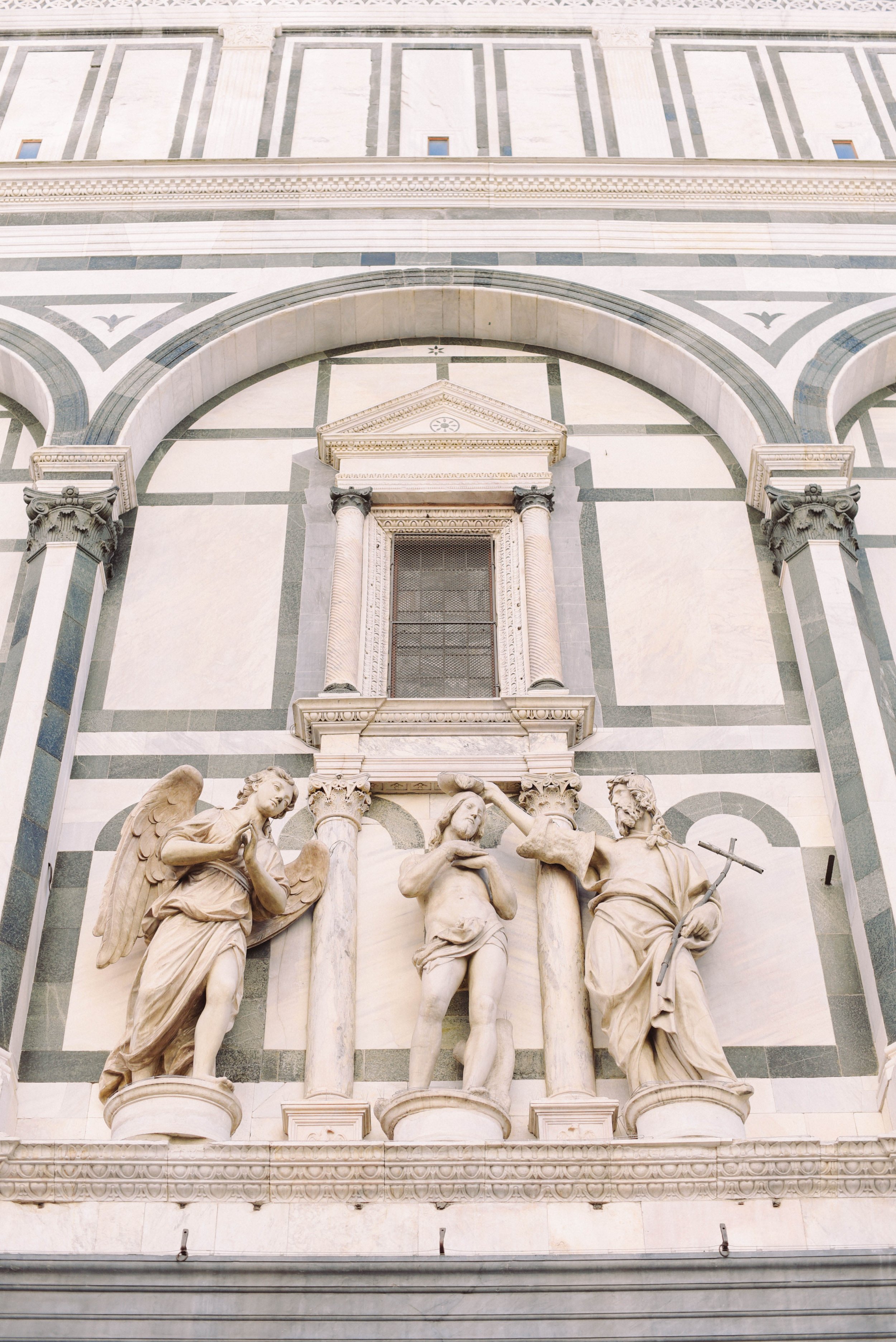 luxury-engagement-session-proposal-florence-tuscany-108.jpg